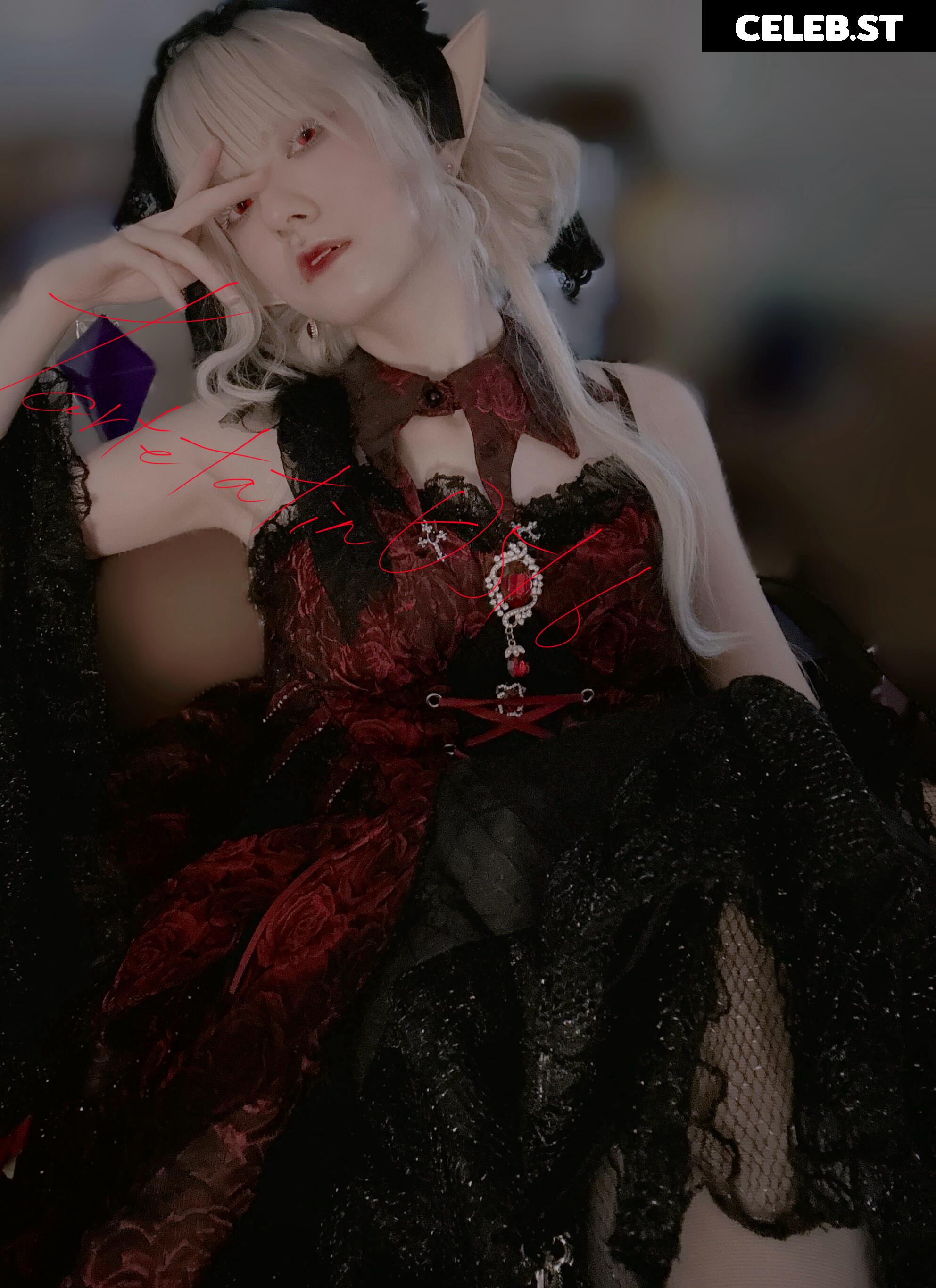 @tartetatin0516 Image 12687716