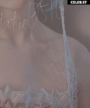 @tartetatin0516 Image 12687718