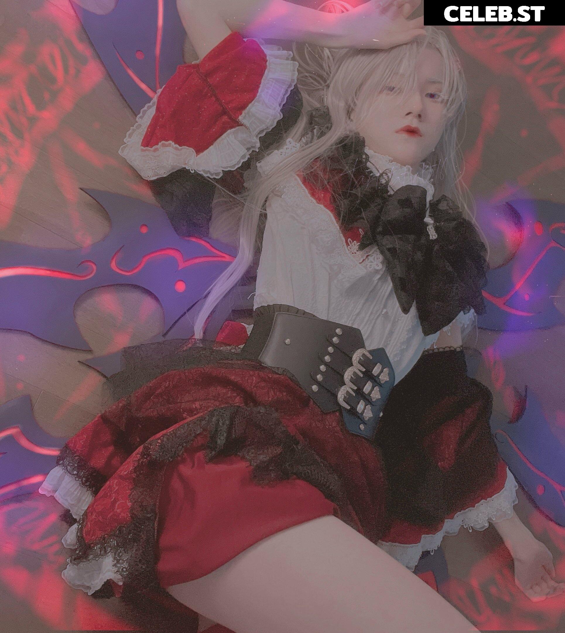 @tartetatin0516 Image 12687707