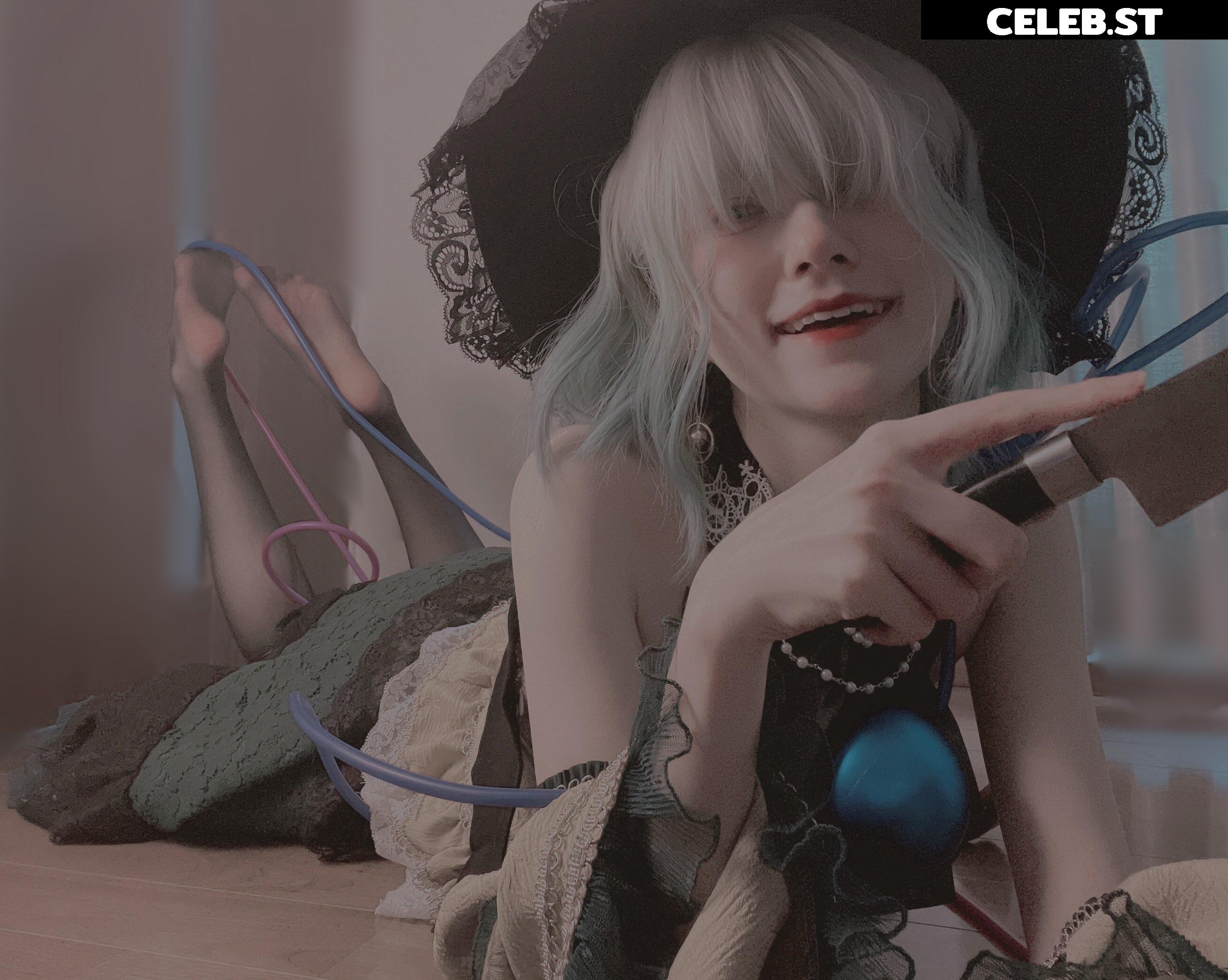 @tartetatin0516 Image 12687733