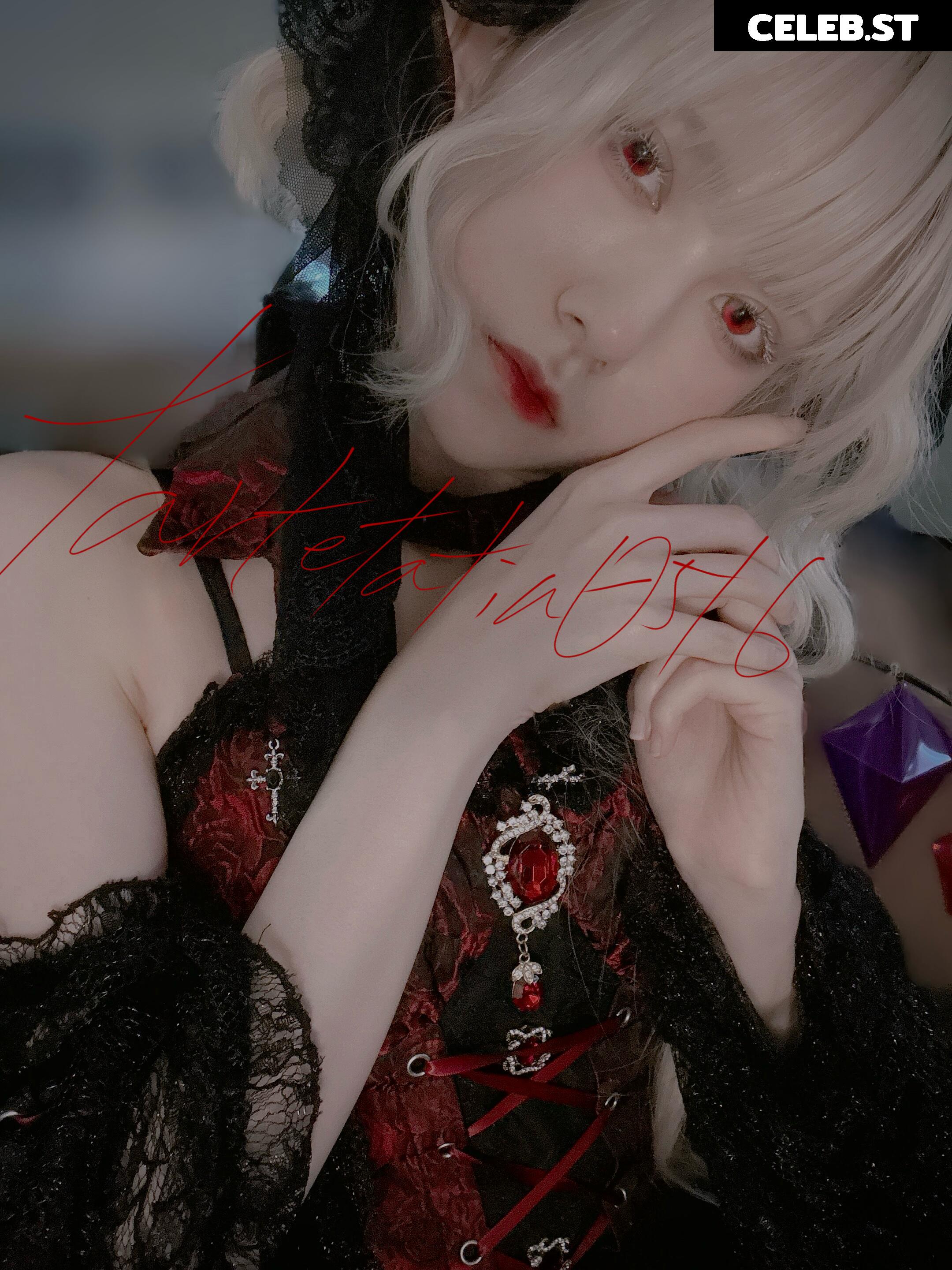 @tartetatin0516 Image 12687737