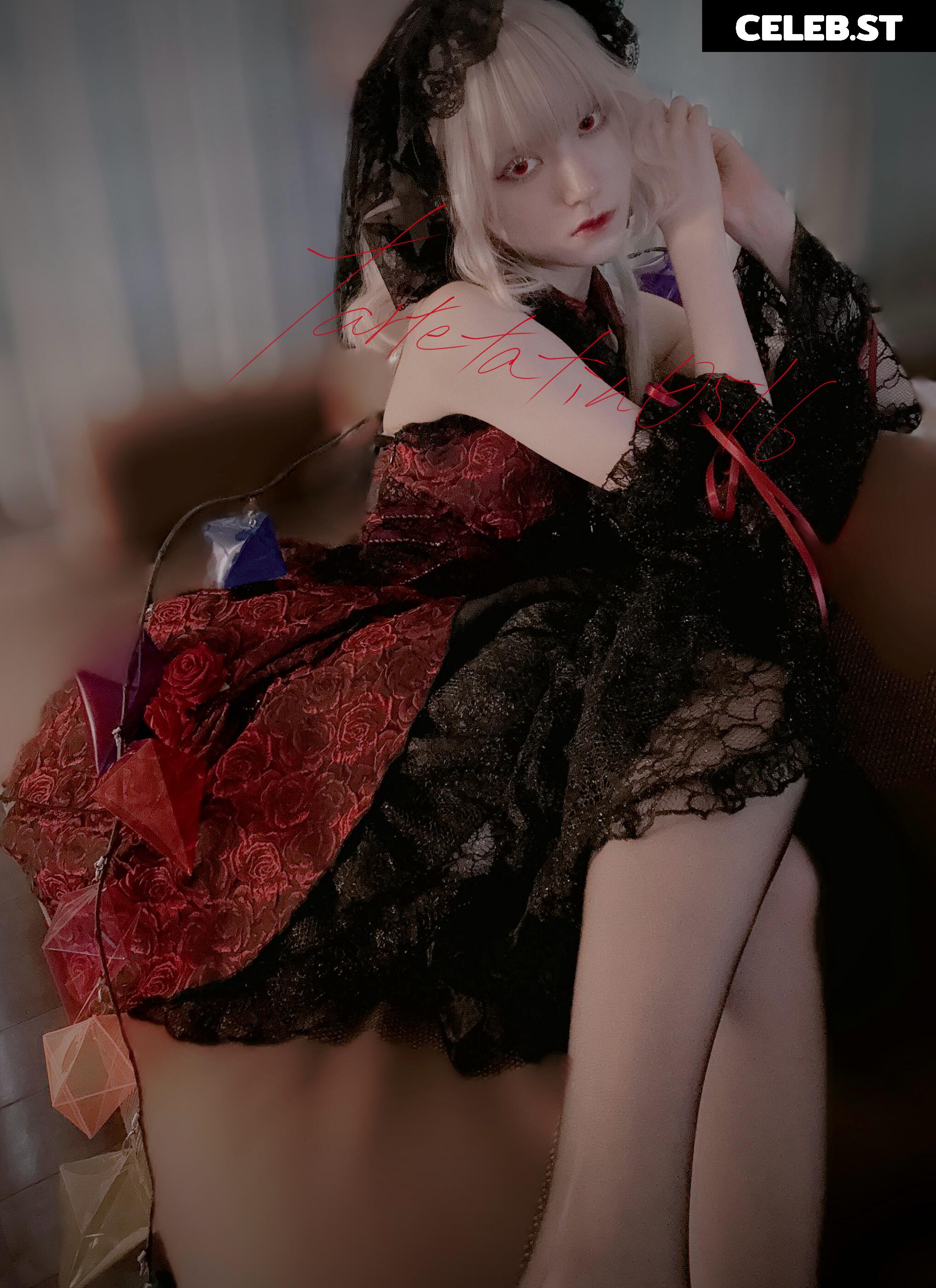 @tartetatin0516 Image 12687738