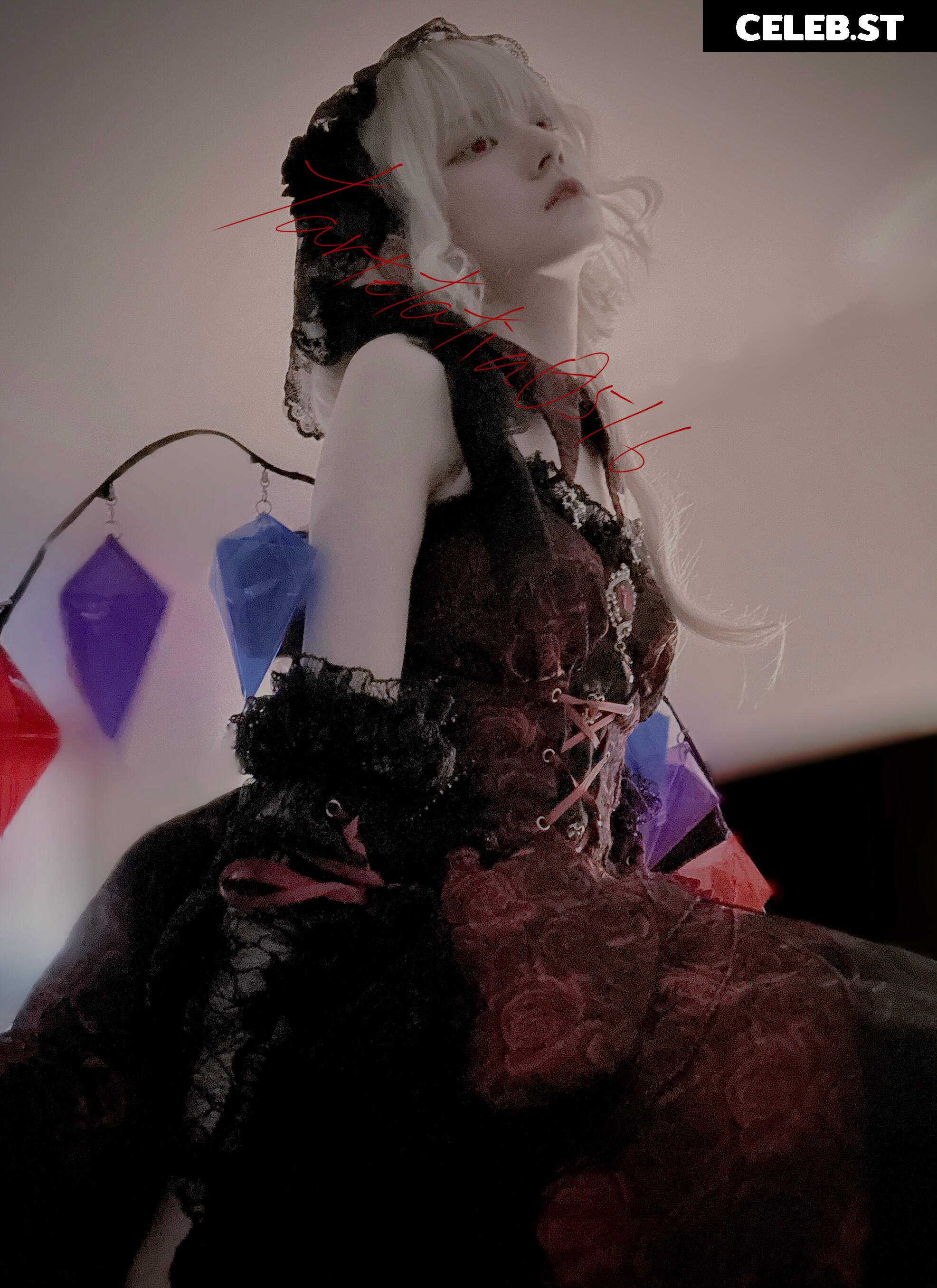 @tartetatin0516 Image 12687754