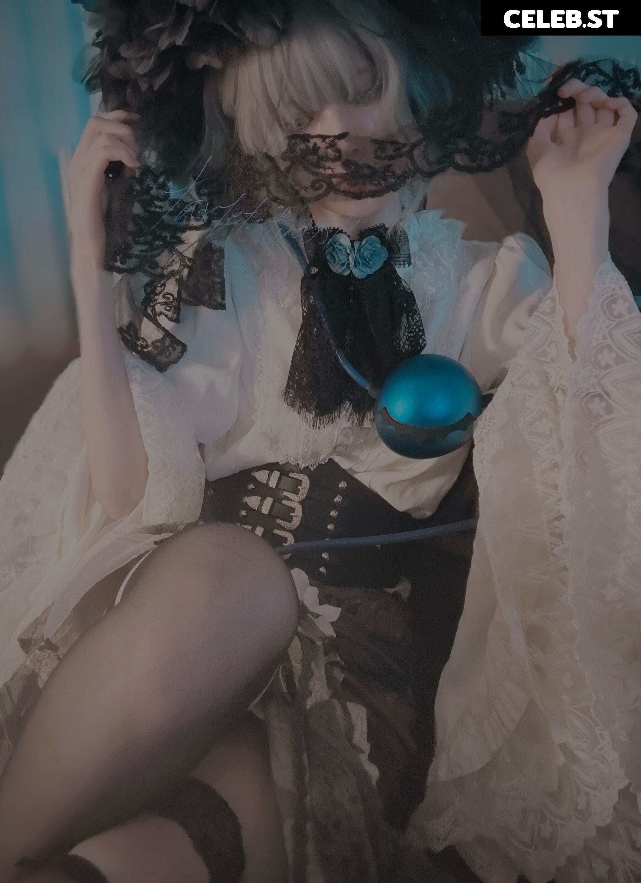 @tartetatin0516 Image 12687773