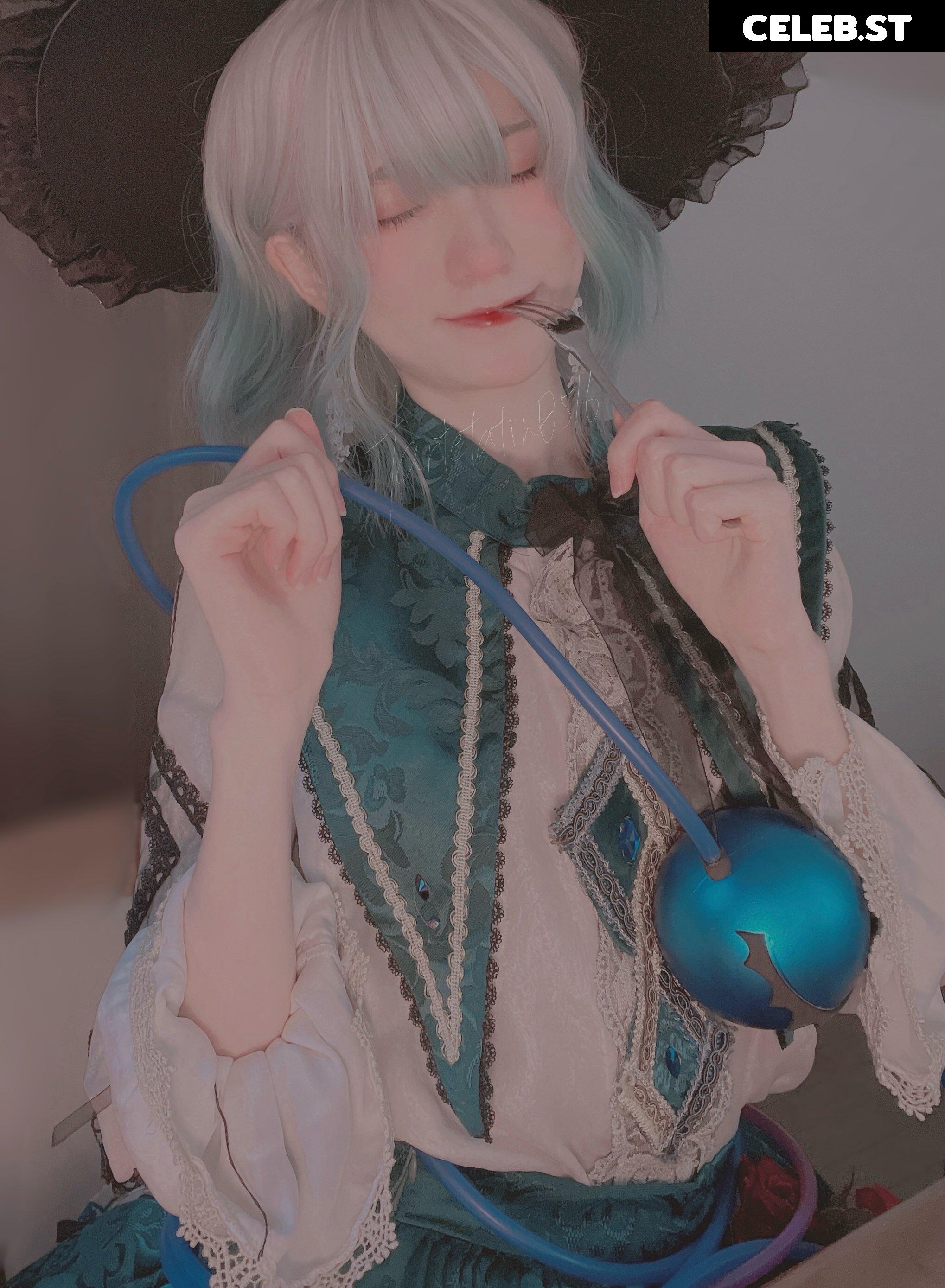 @tartetatin0516 Image 12687696