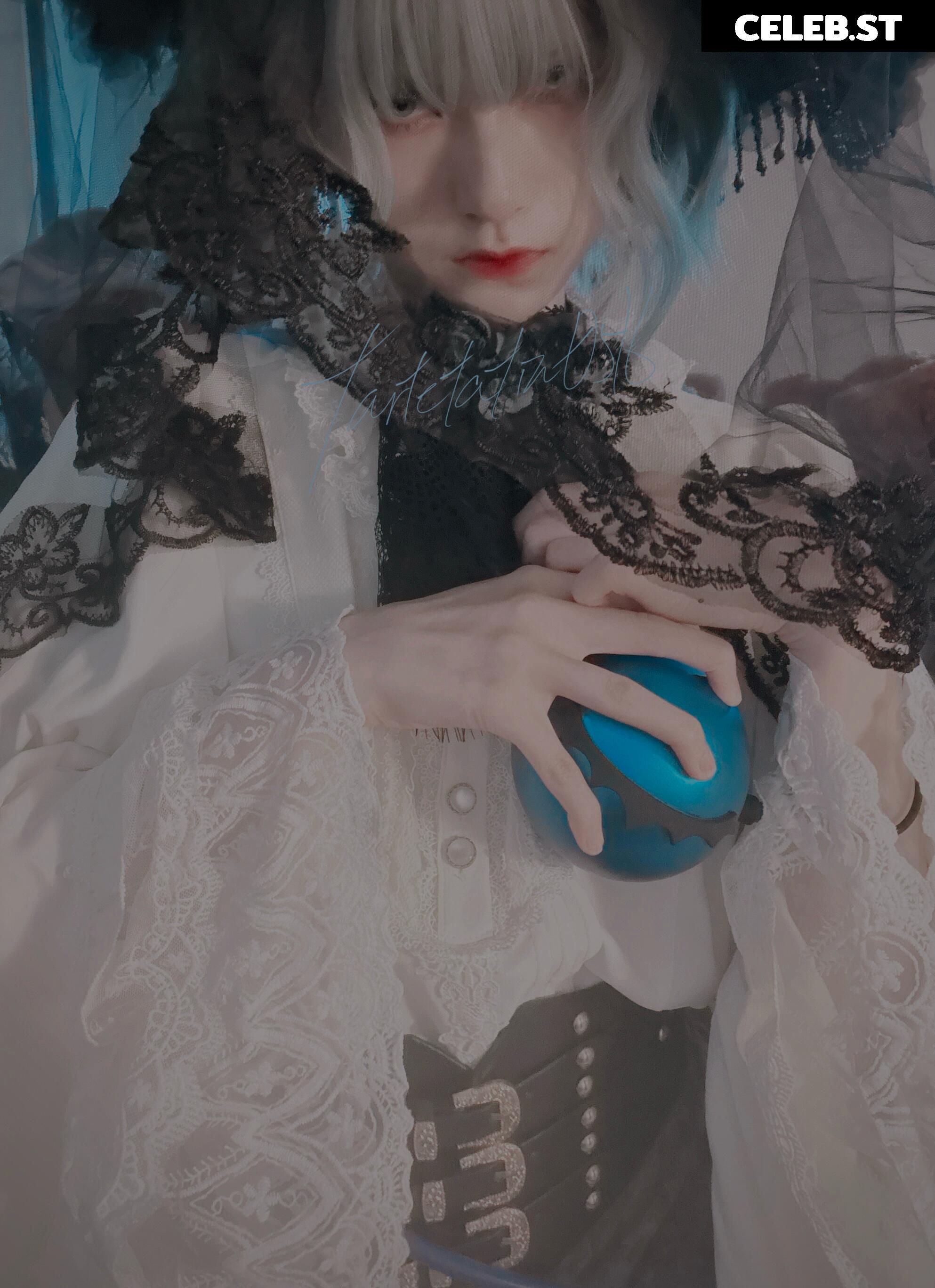 @tartetatin0516 Image 12687699