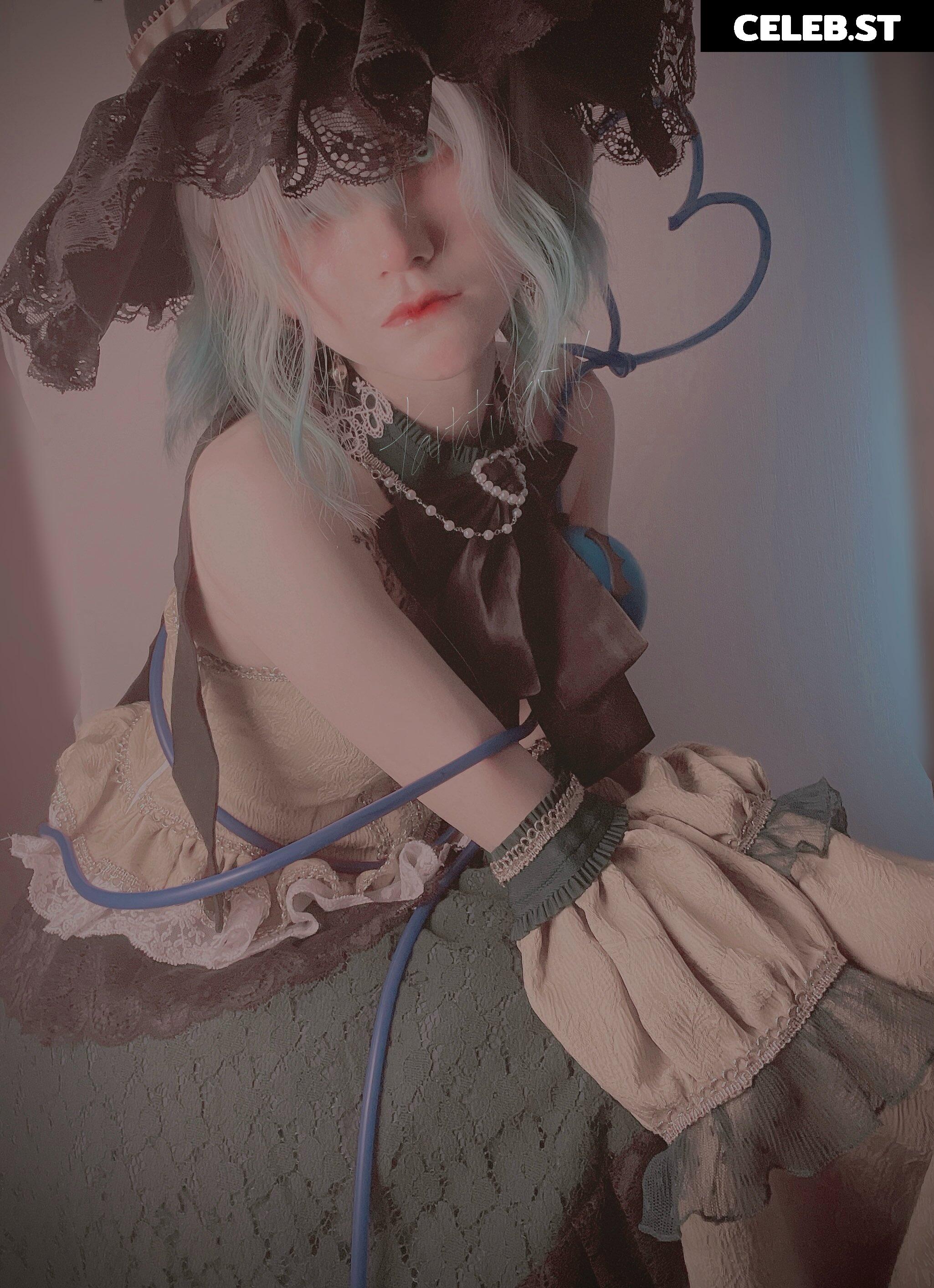 @tartetatin0516 Image 12687682