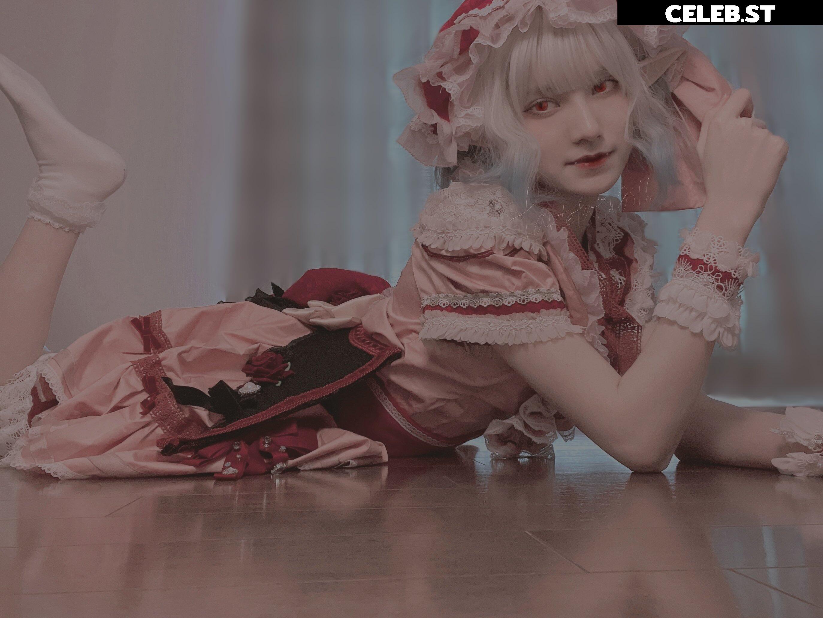 @tartetatin0516 Image 12687626