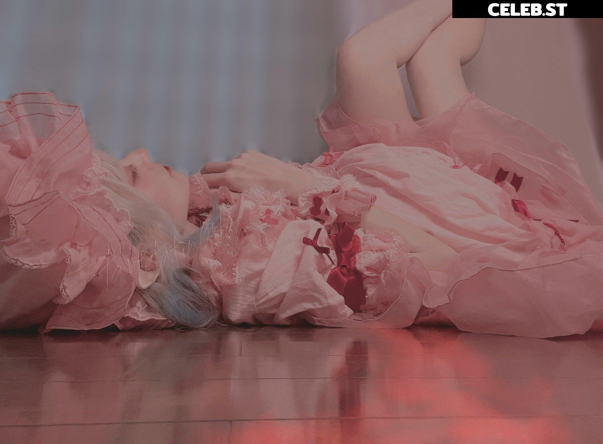 @tartetatin0516 Image 12687624