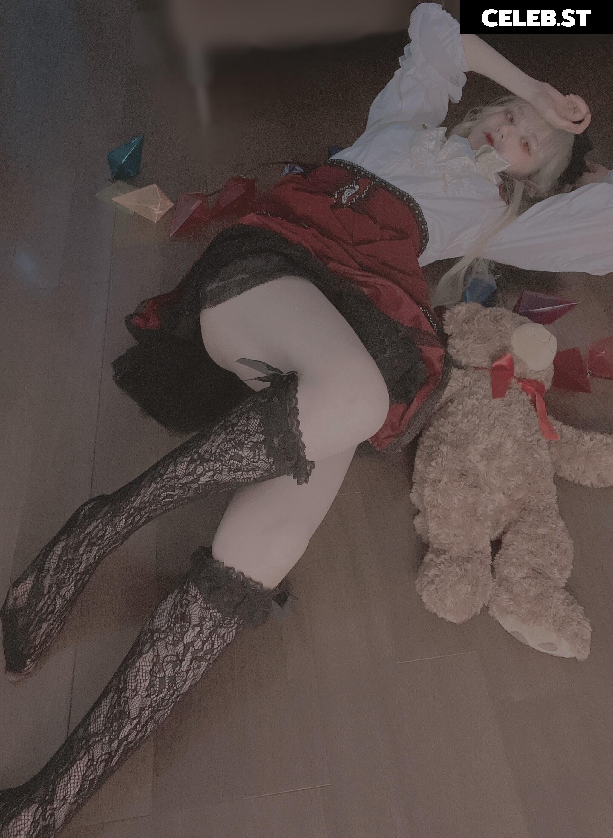 @tartetatin0516 Image 12687629