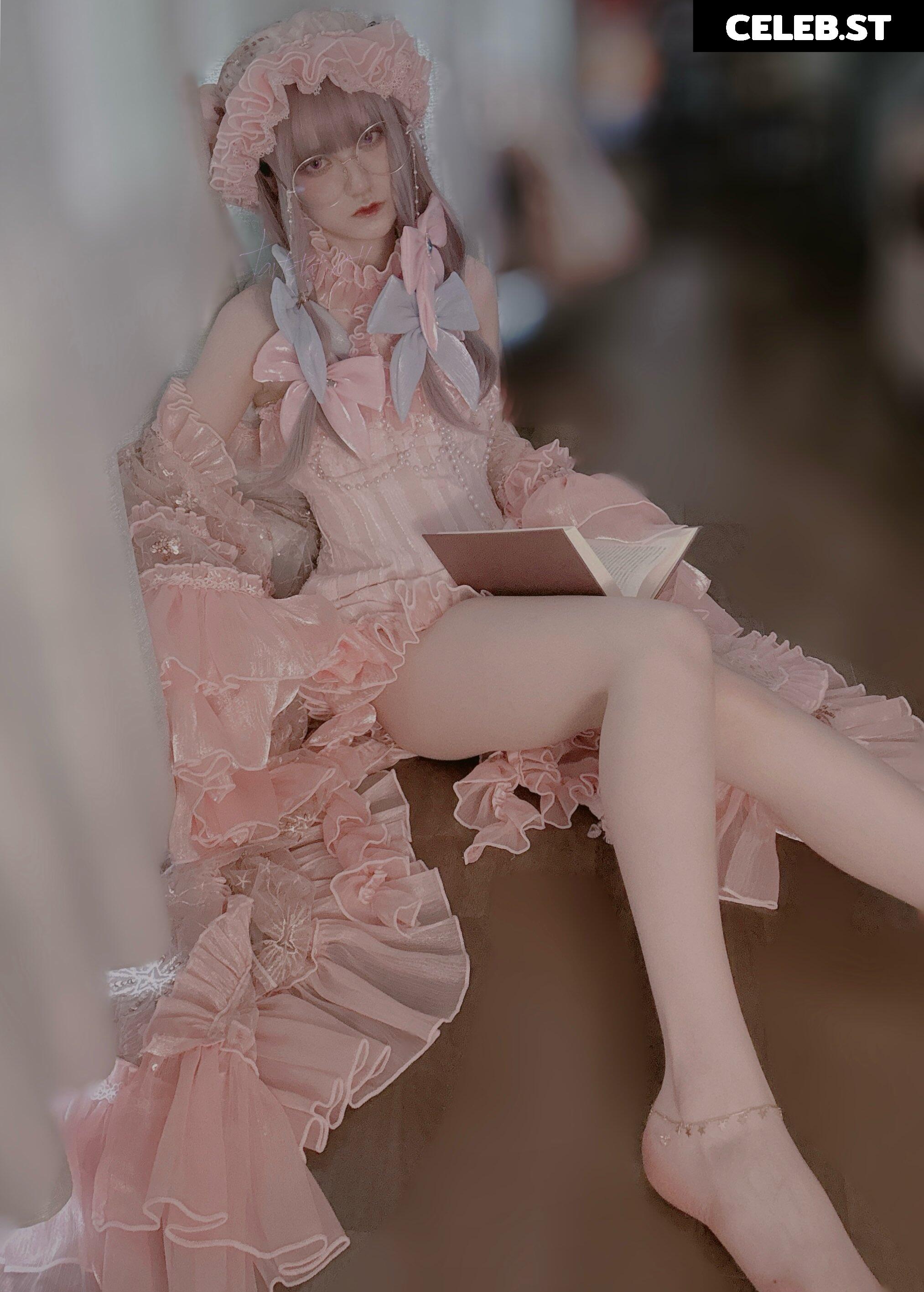 @tartetatin0516 Image 12687612