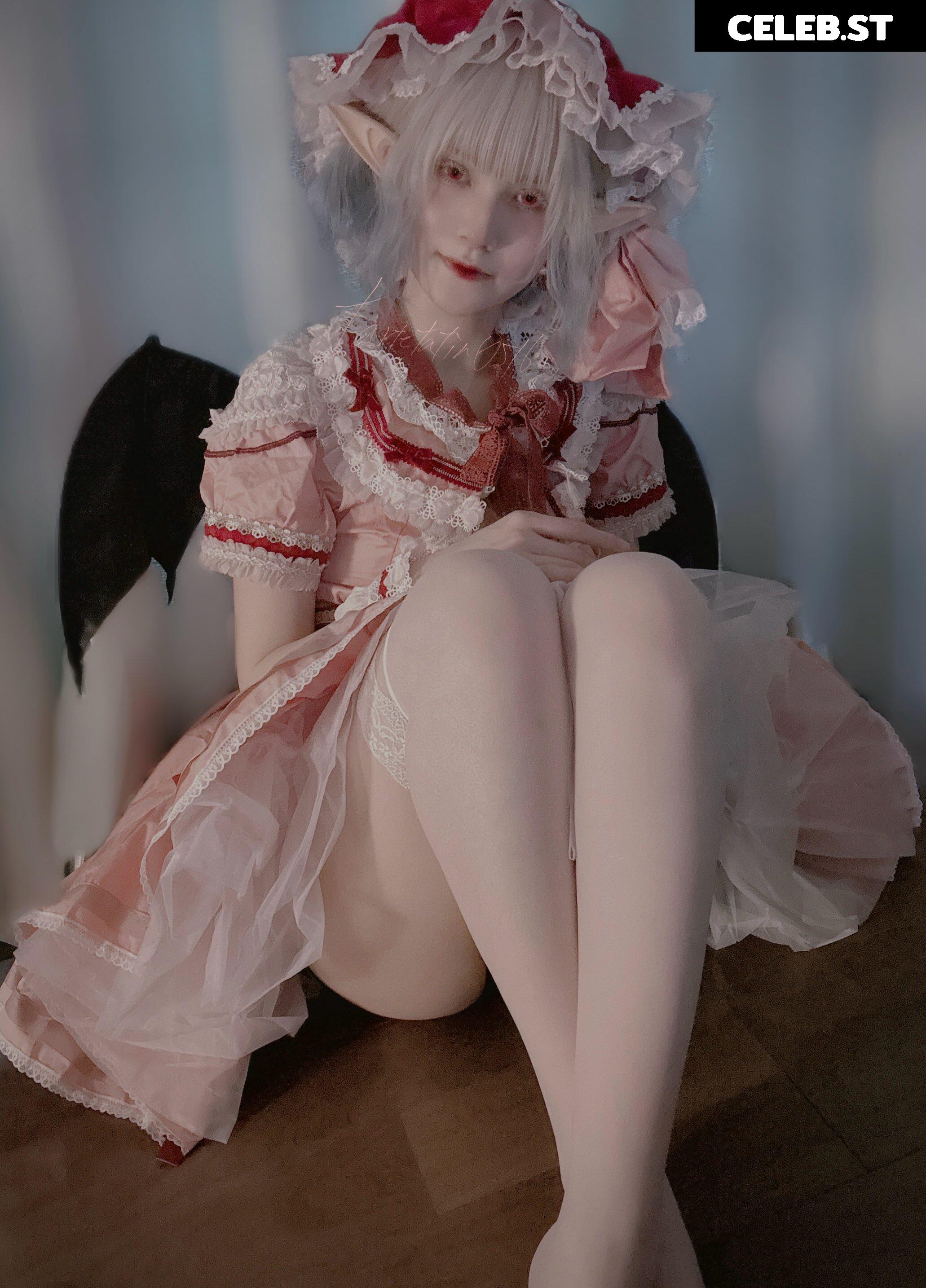 @tartetatin0516 Image 12687617