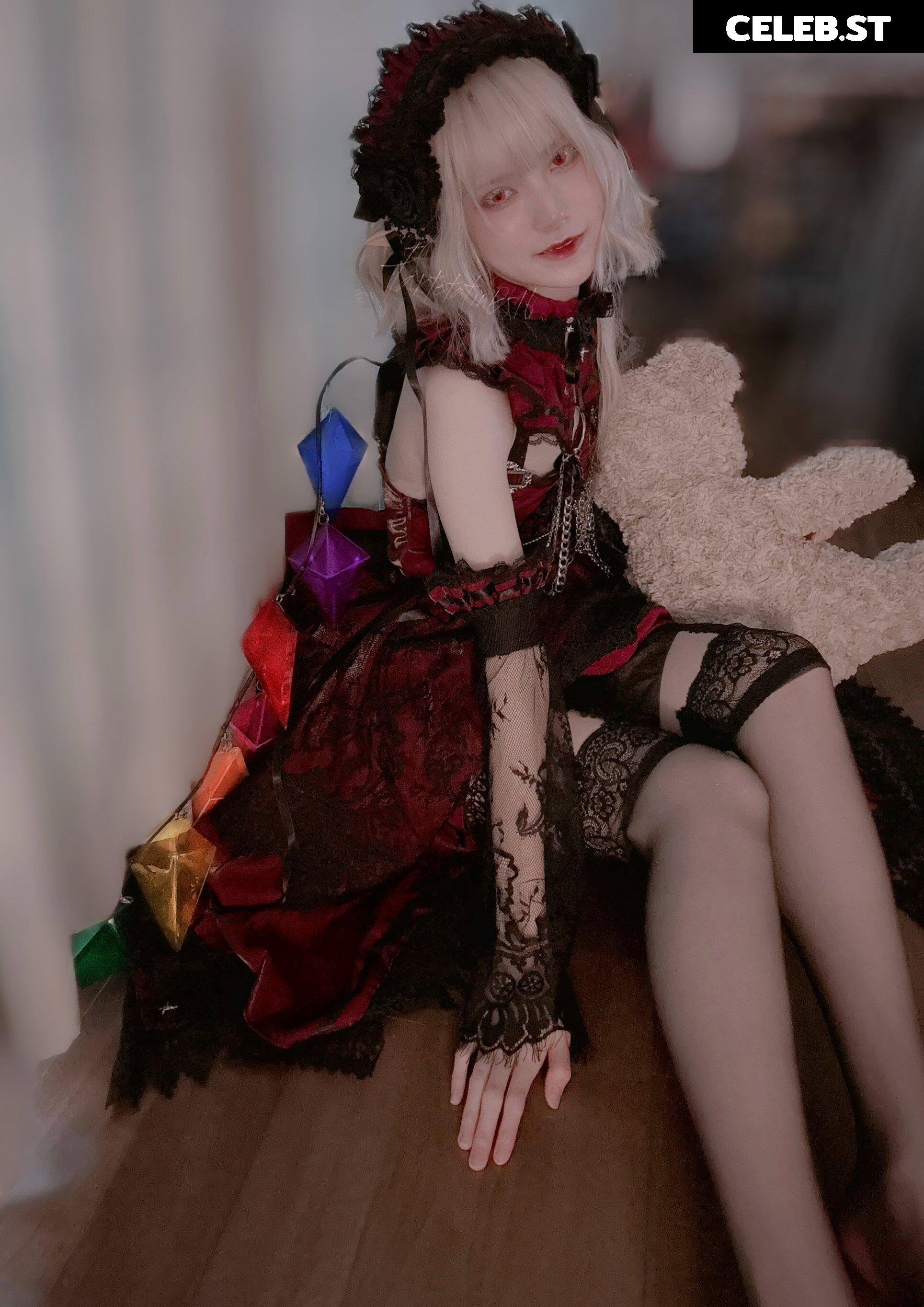 @tartetatin0516 Image 12687614