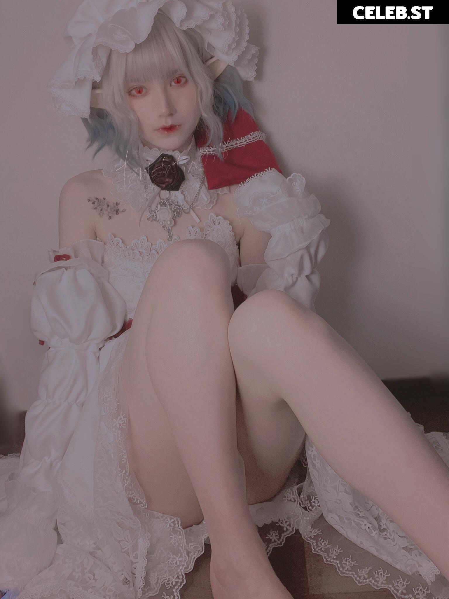 @tartetatin0516 Image 12687619