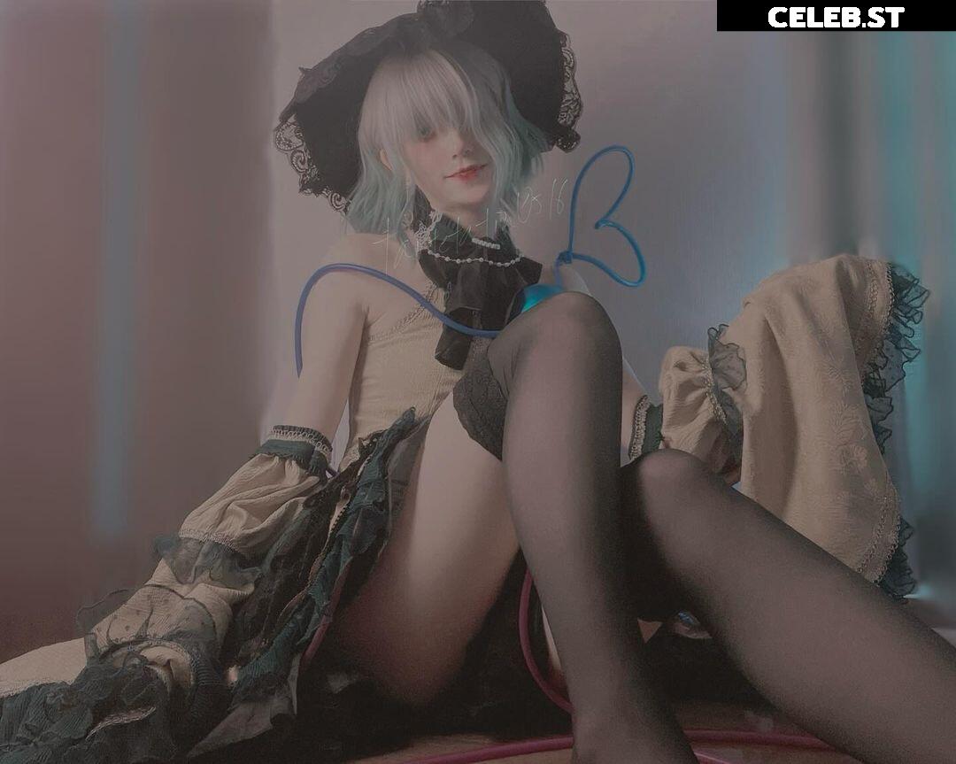 @tartetatin0516 Image 12687601