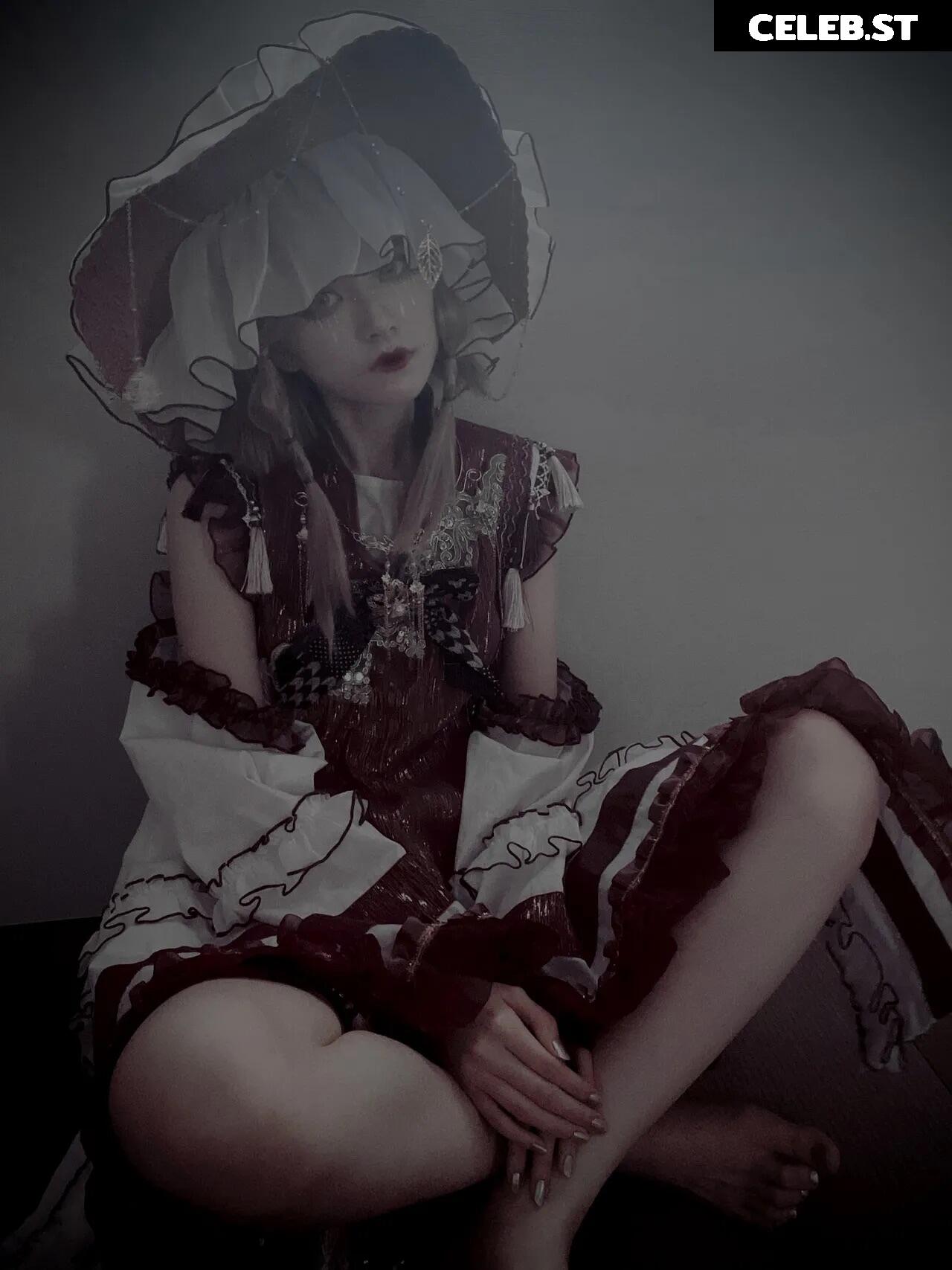 @tartetatin0516 Image 12687633