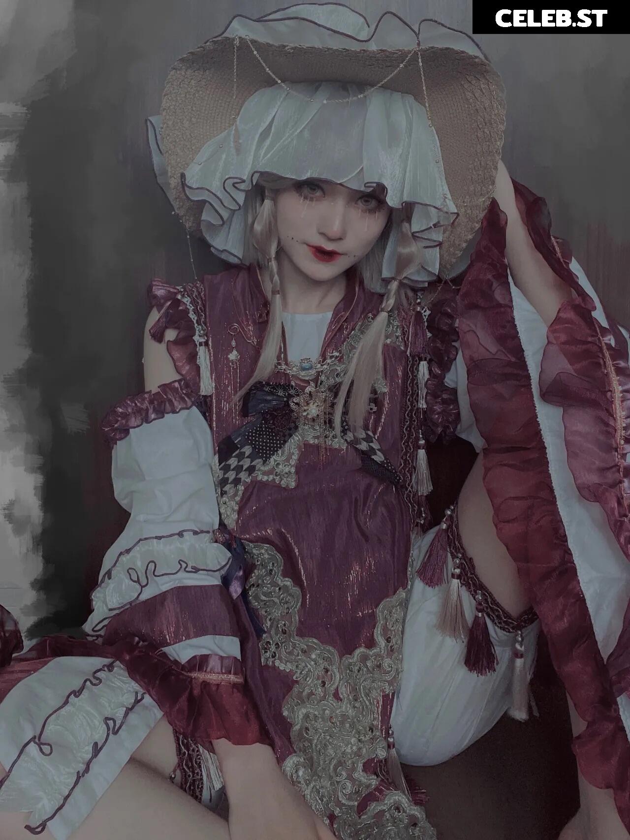 @tartetatin0516 Image 12687634