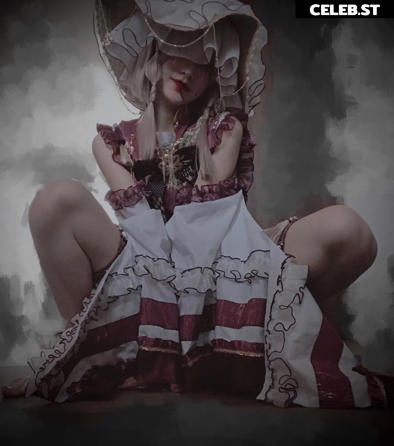 @tartetatin0516 Image 12687639