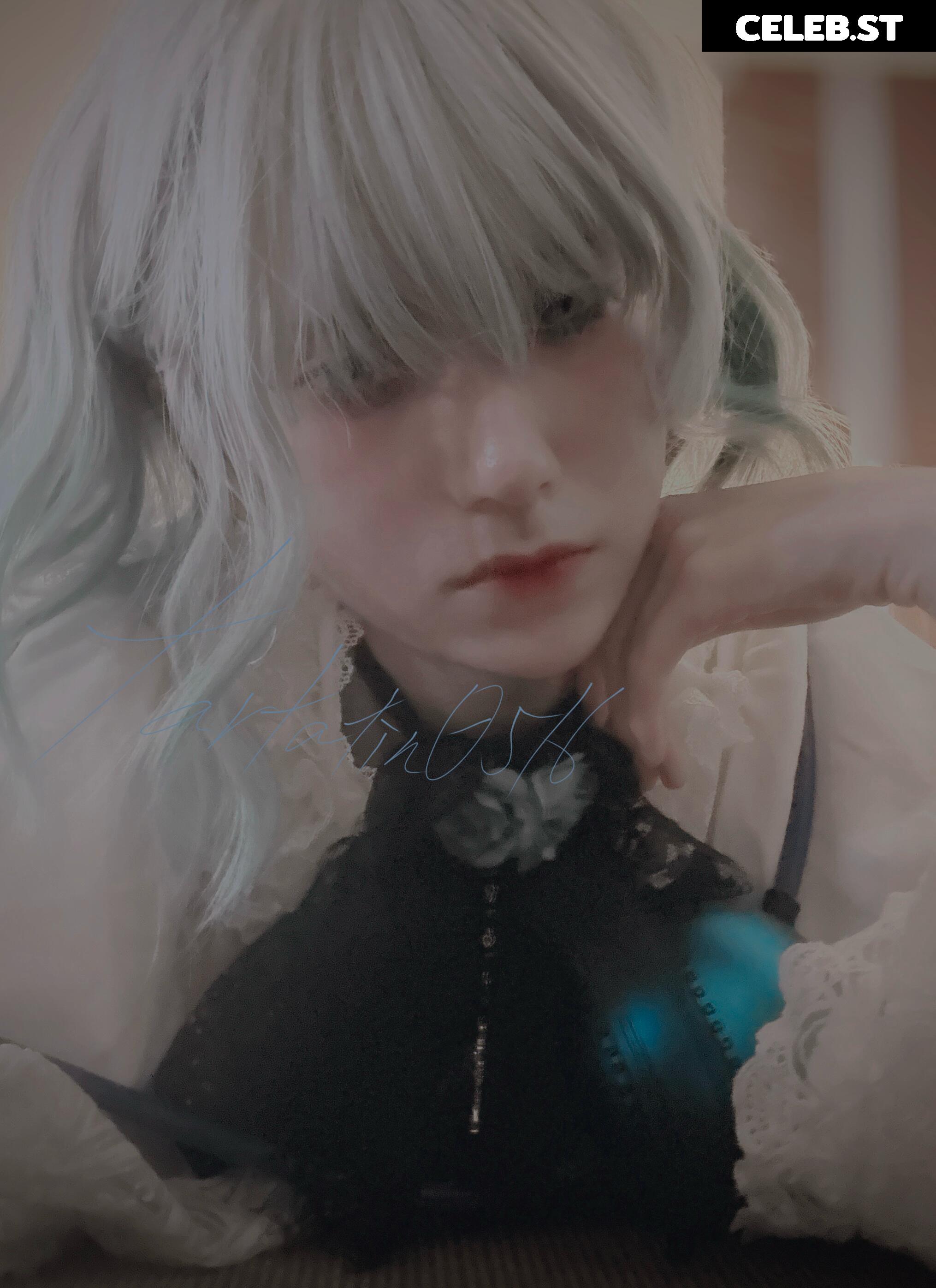 @tartetatin0516 Image 12687663