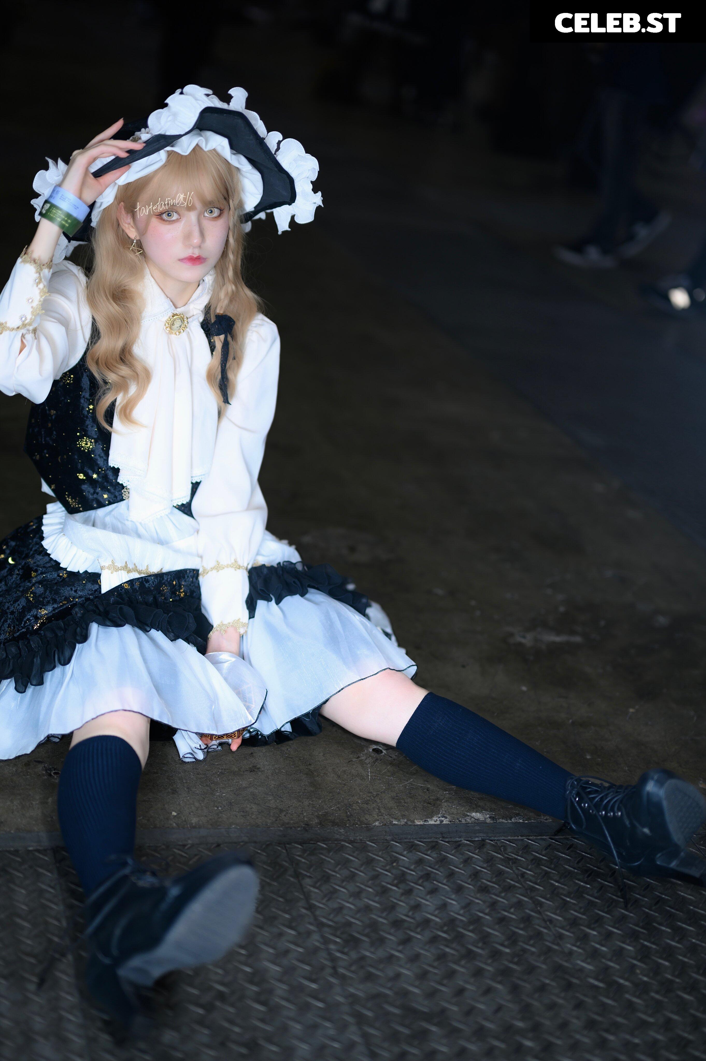 @tartetatin0516 Image 12687662