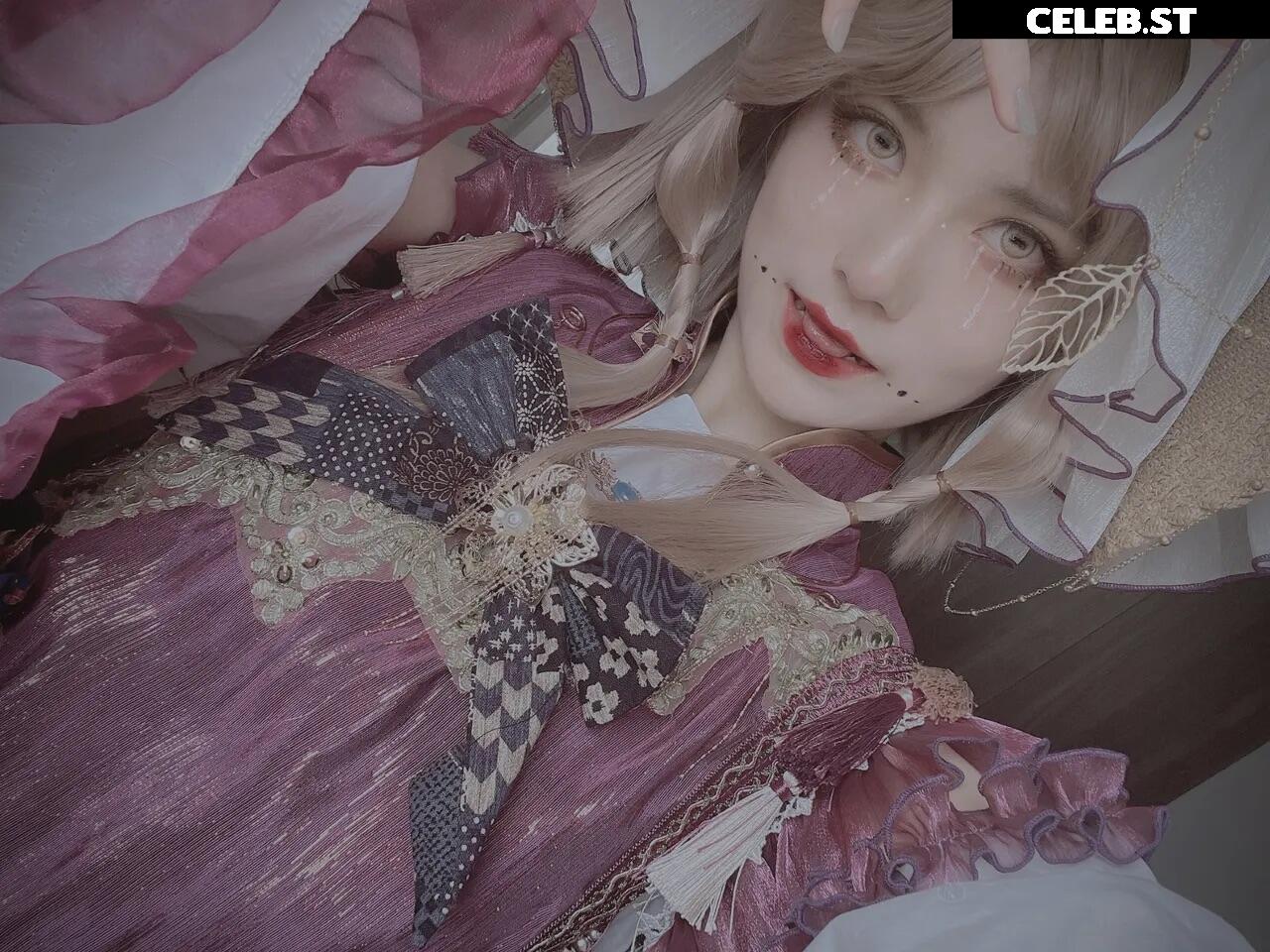 @tartetatin0516 Image 12687654