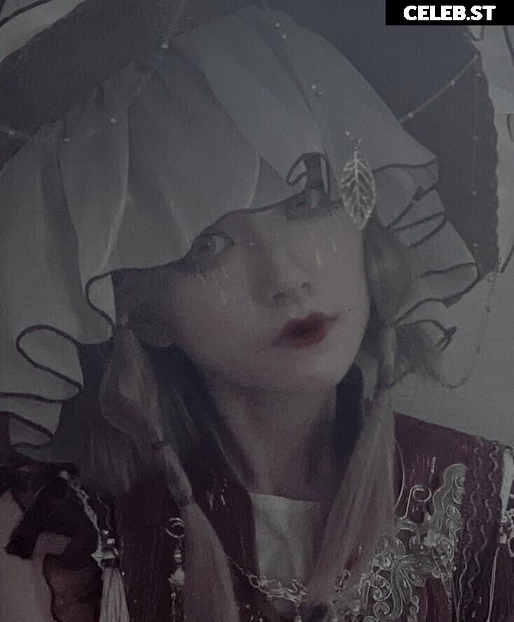 @tartetatin0516 Image 12687645