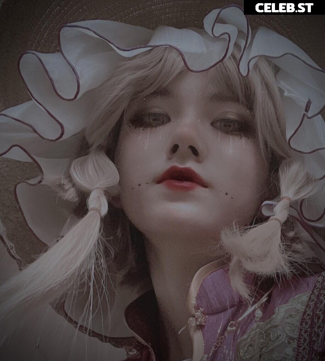 @tartetatin0516 Image 12687649