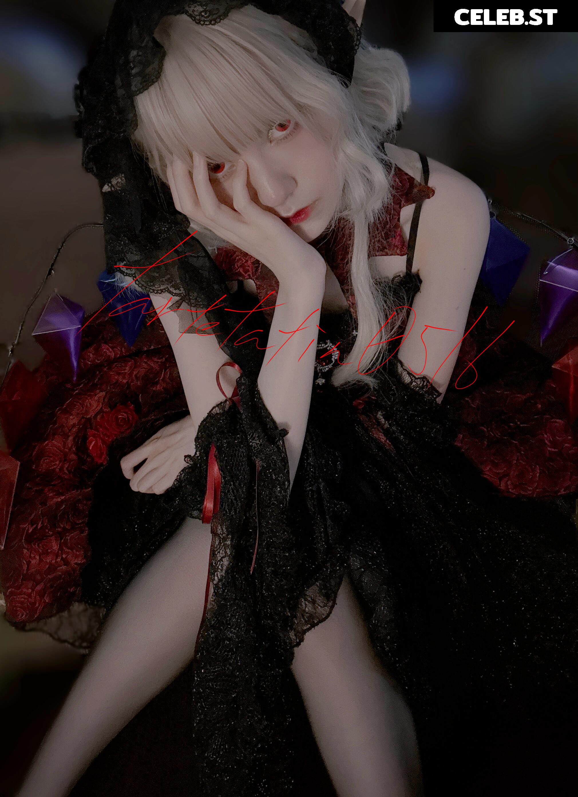 @tartetatin0516 Image 12687678