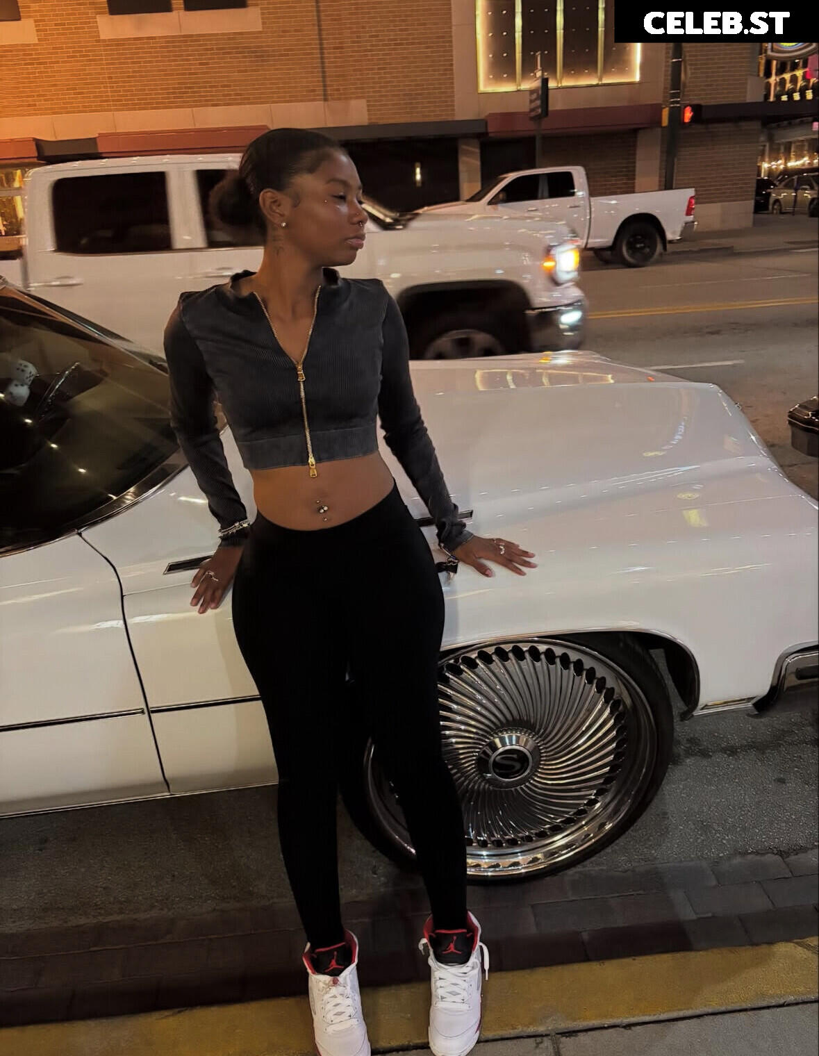 #lynnszznn #lynnsznn ##lynnsyznnn lynn.sznn Image 12686157