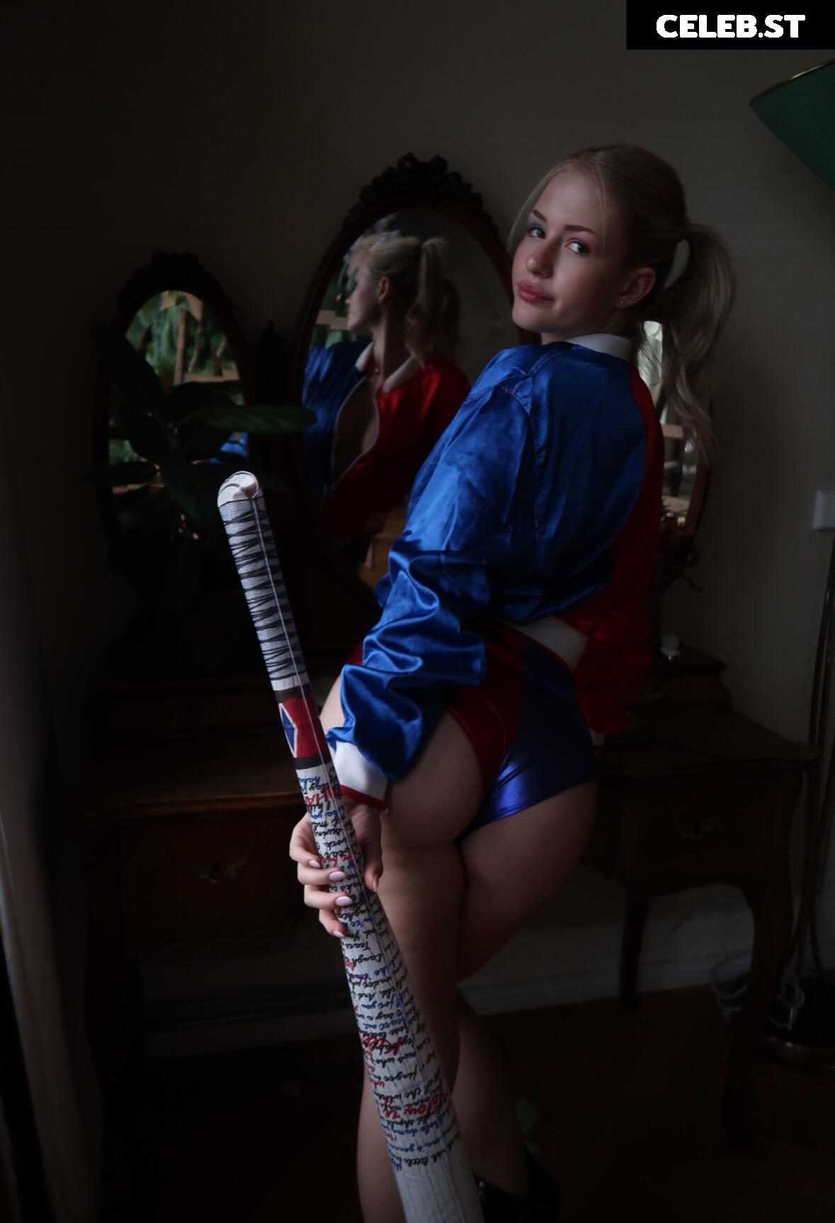 fabienne.0805 Image 126861