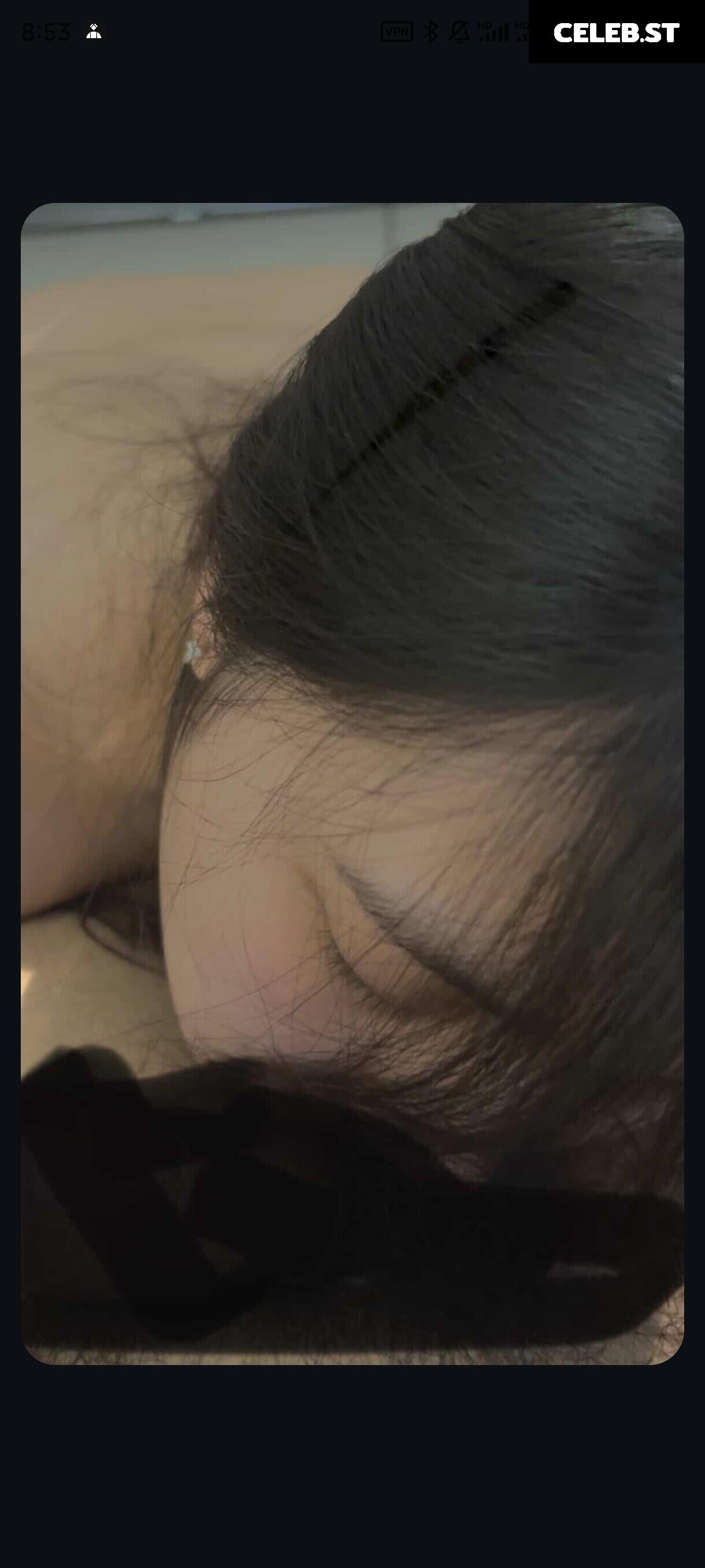 혜린 / hyelin_0903 / khl3255 Image 12681911