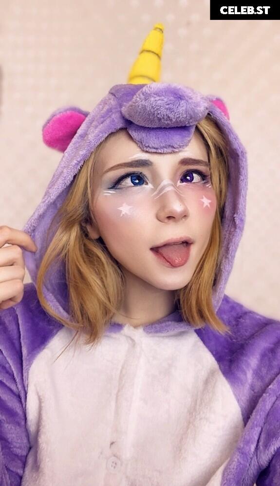 Sweetie Fox Image 1268151