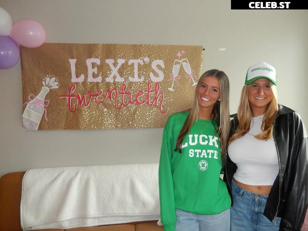 Lexi Dalton Image 12681552