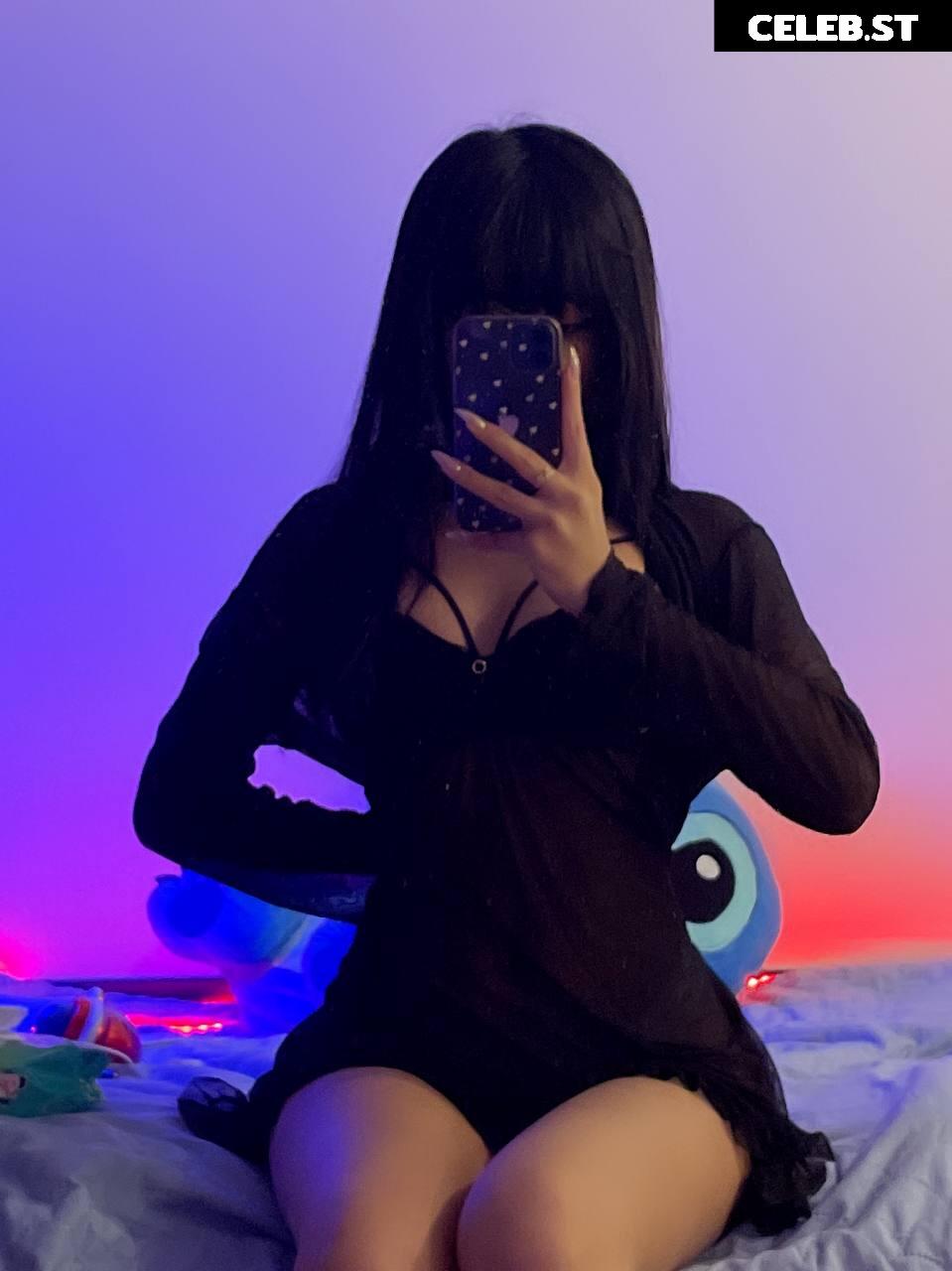 Sushiwithme (Романова не рыдает) Image 12681423