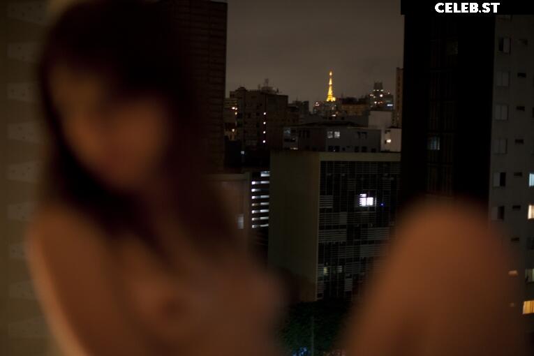 Carol Rocha | @tchulim Image 12681654