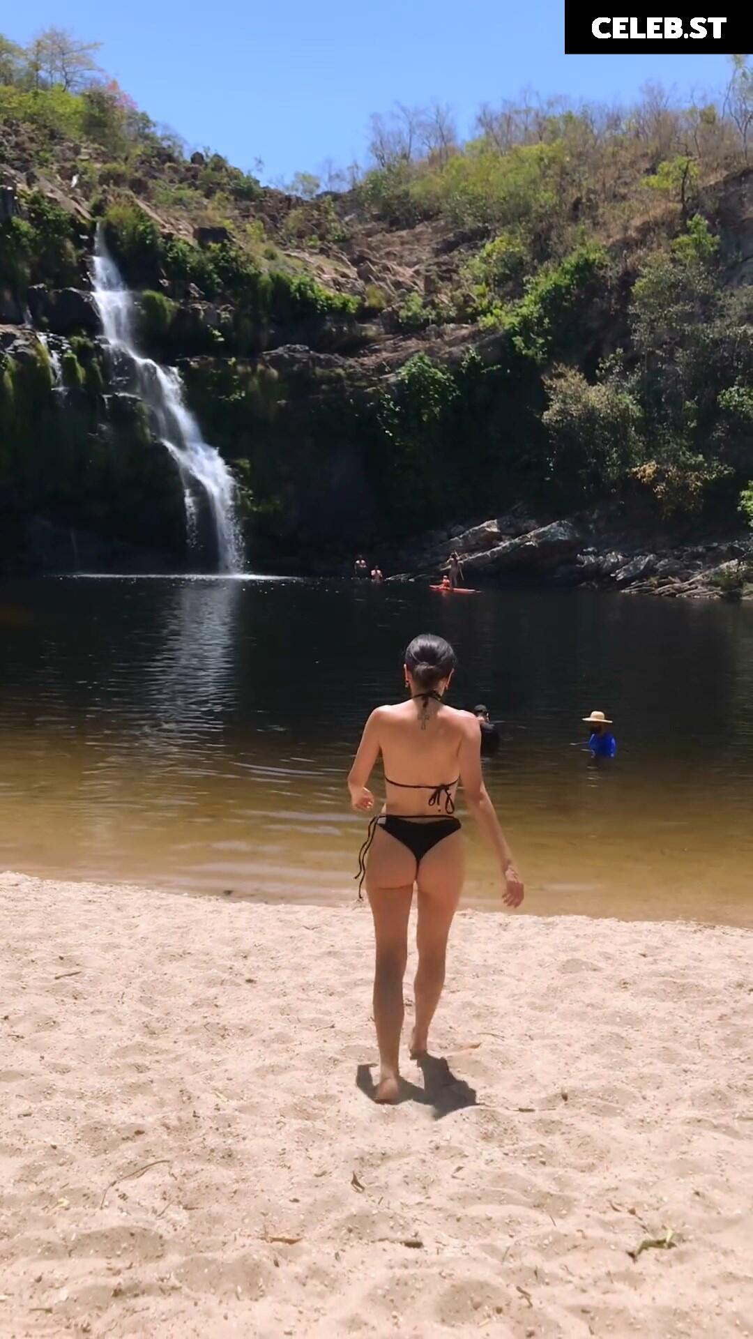 Maytê Piragibe Image 12681021