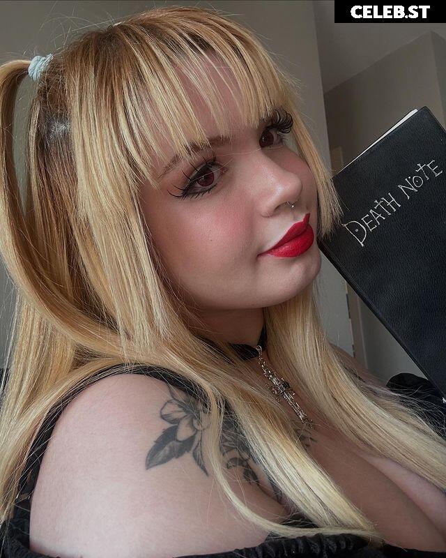 BabieKitty Image 12681074