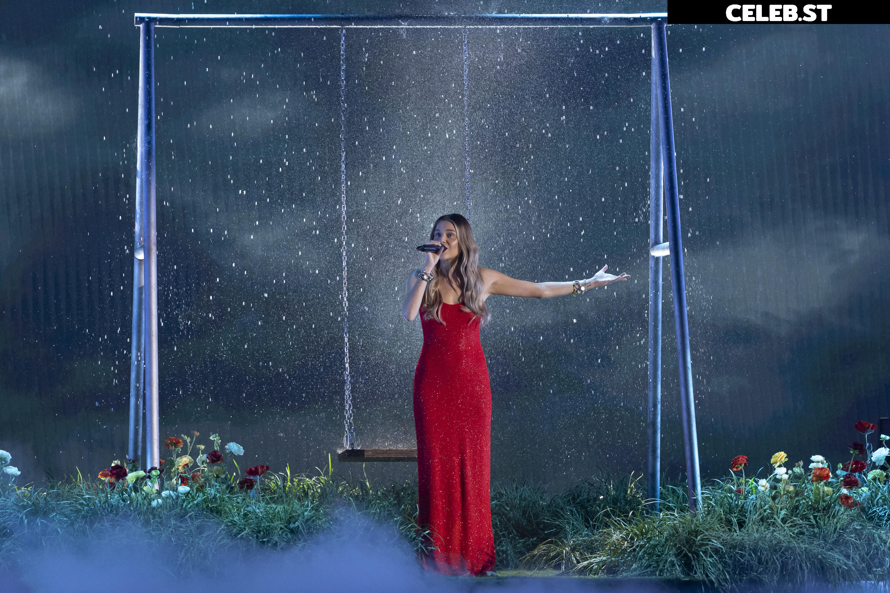 Kelsea Ballerini Image 12680946