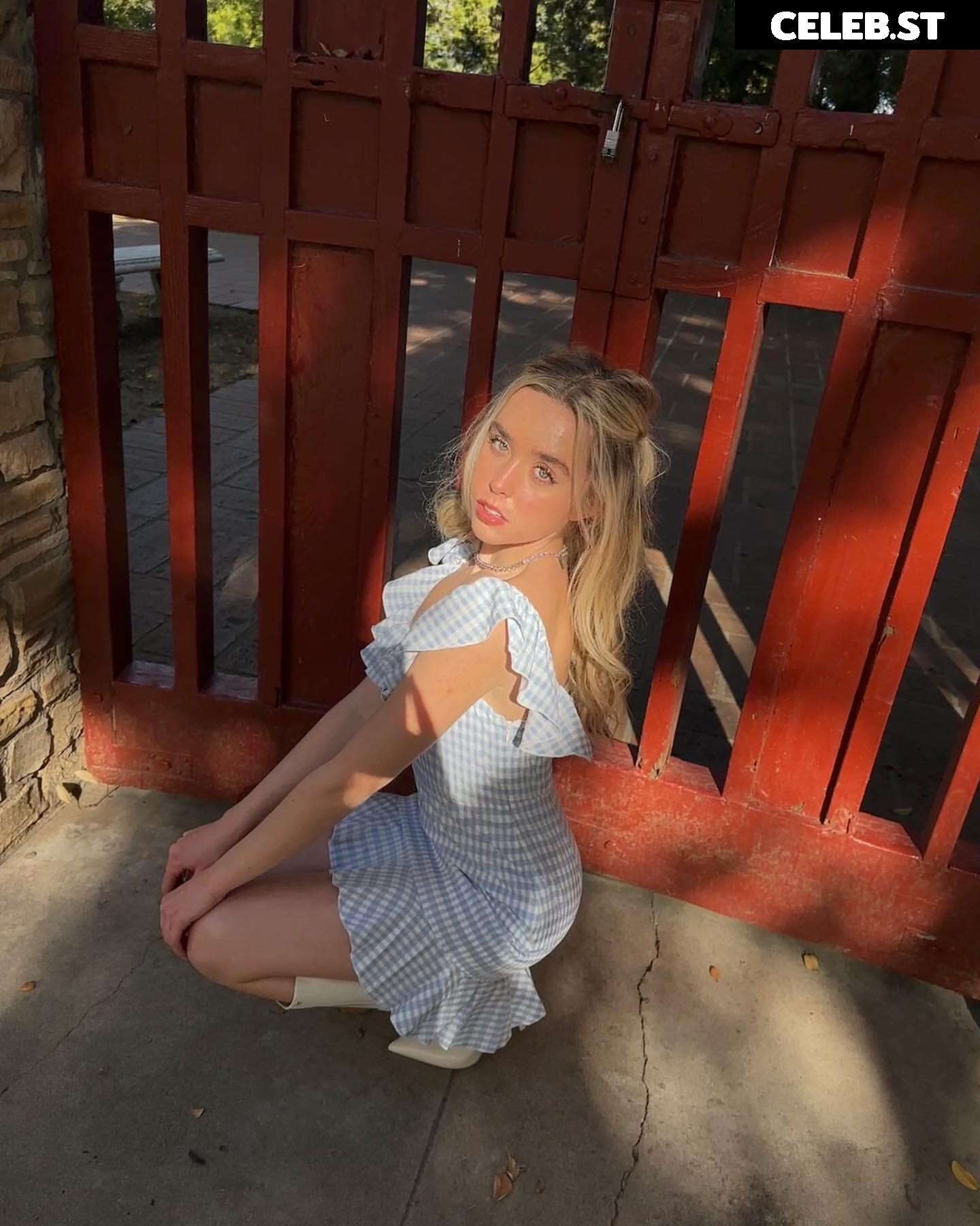 Jenna Davis Image 12680511