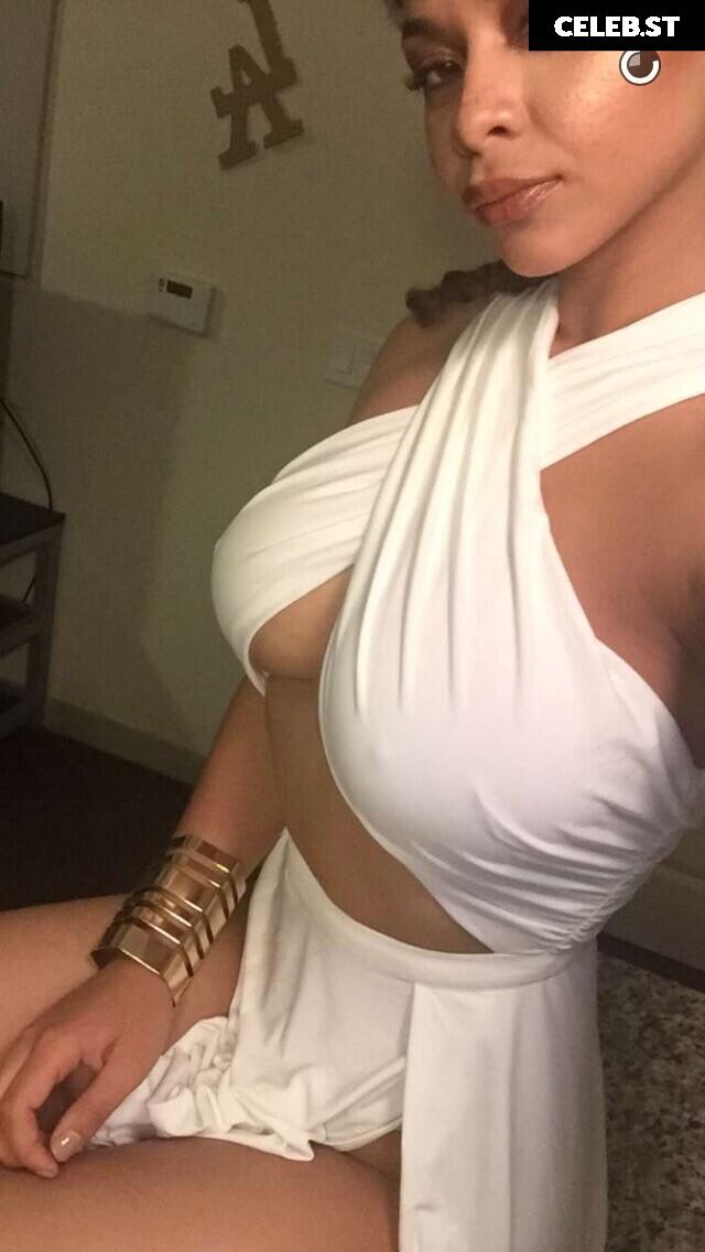 Crystal Westbrooks Image 12680545