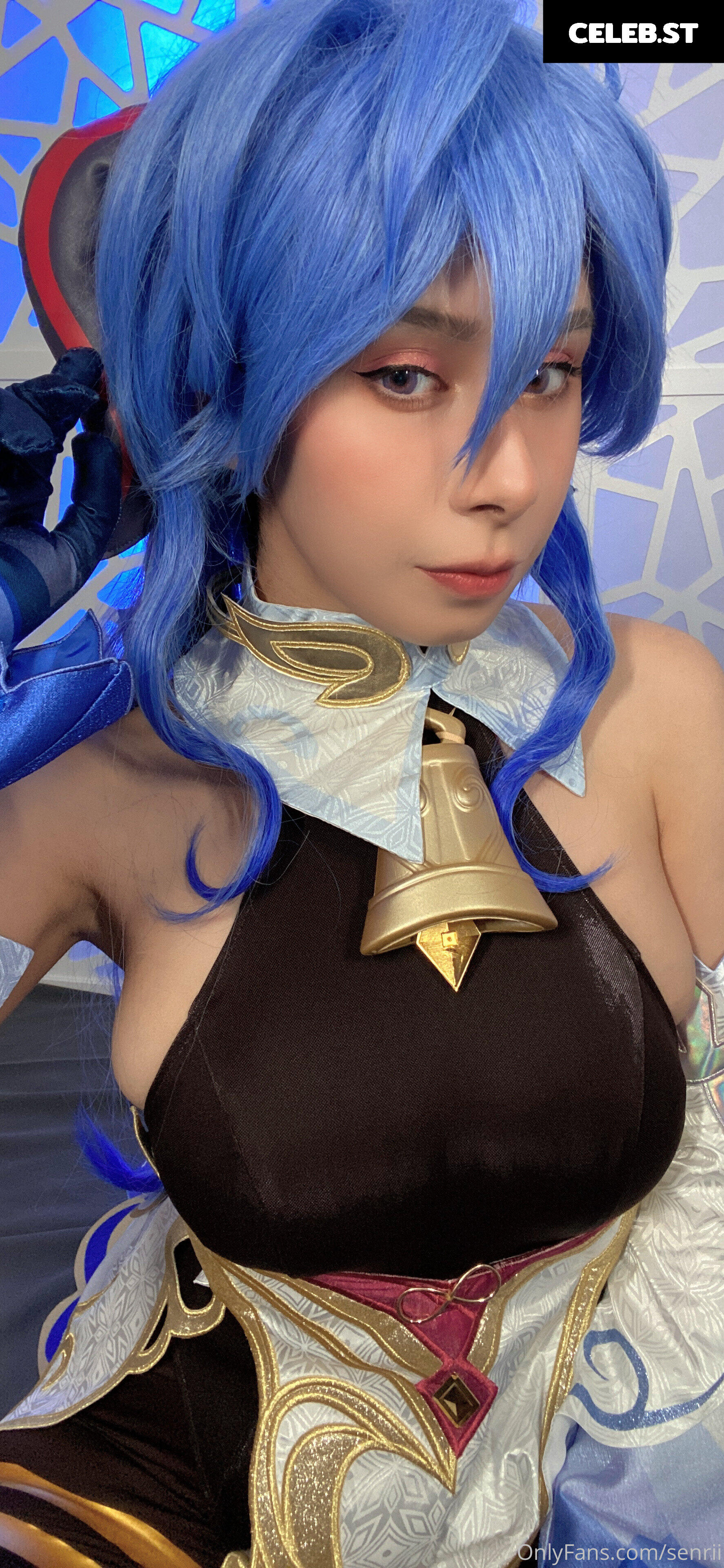 Senrii Image 12680765