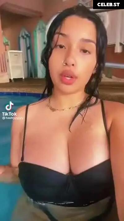 haslyandhastry Image 12680185