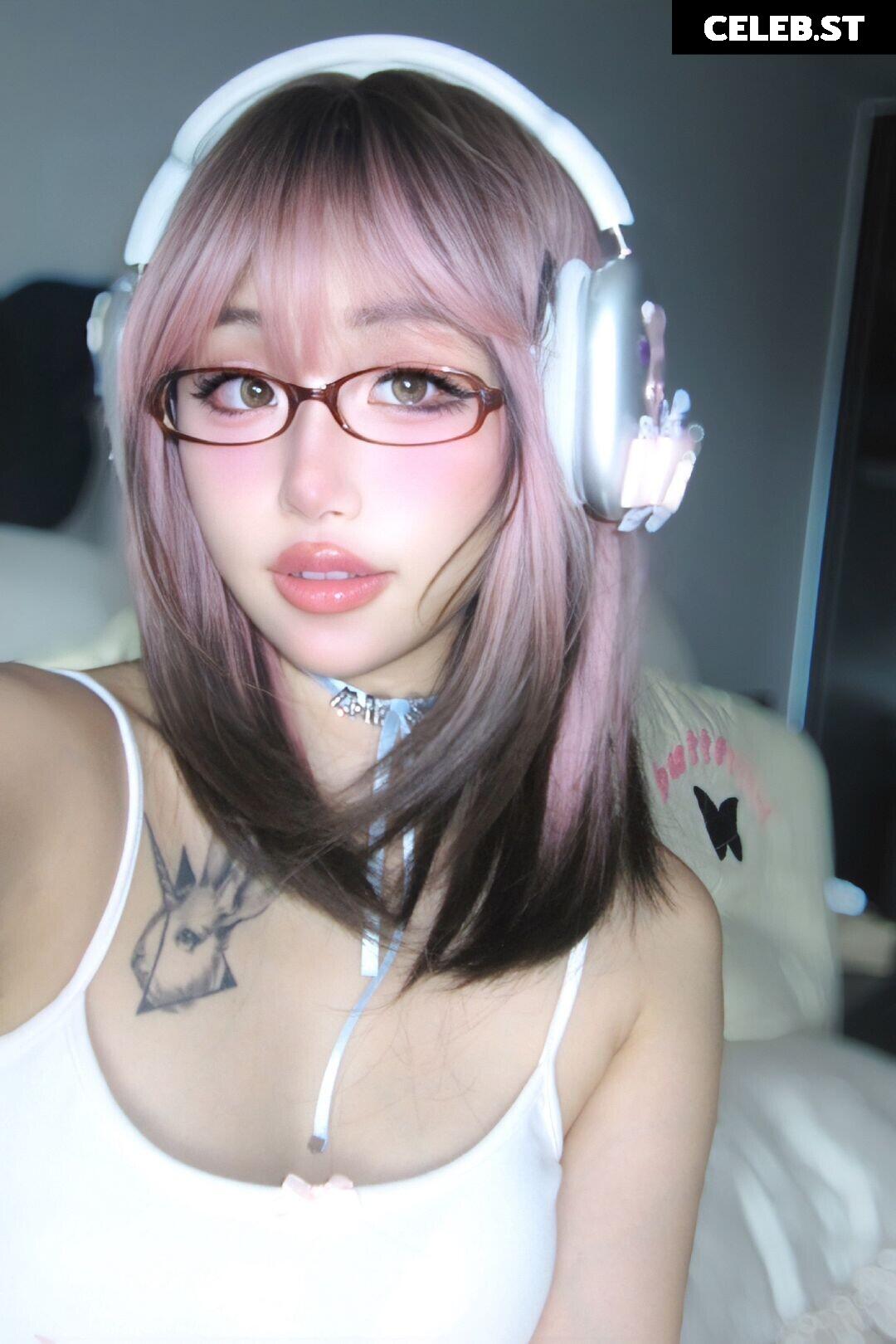 Inès🐰🦄 / inesbunny22 / Ines / Inesbunny730 / Inesbunny720 Image 12680188