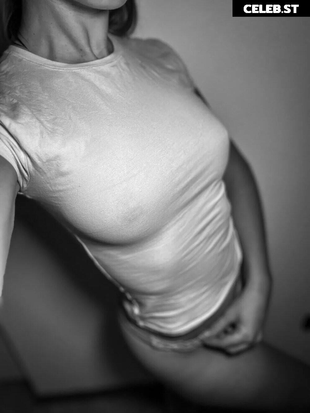 Manon Muccioli Image 12680018