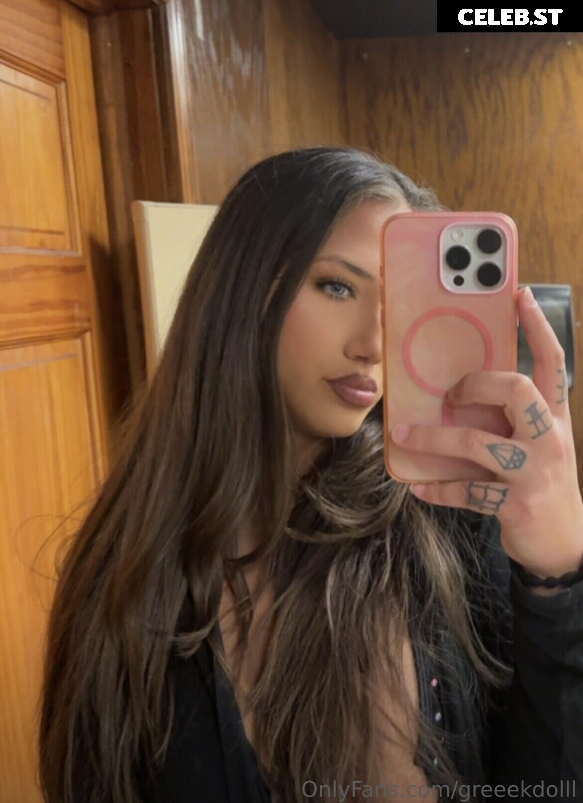 greeekdolll Image 12680338