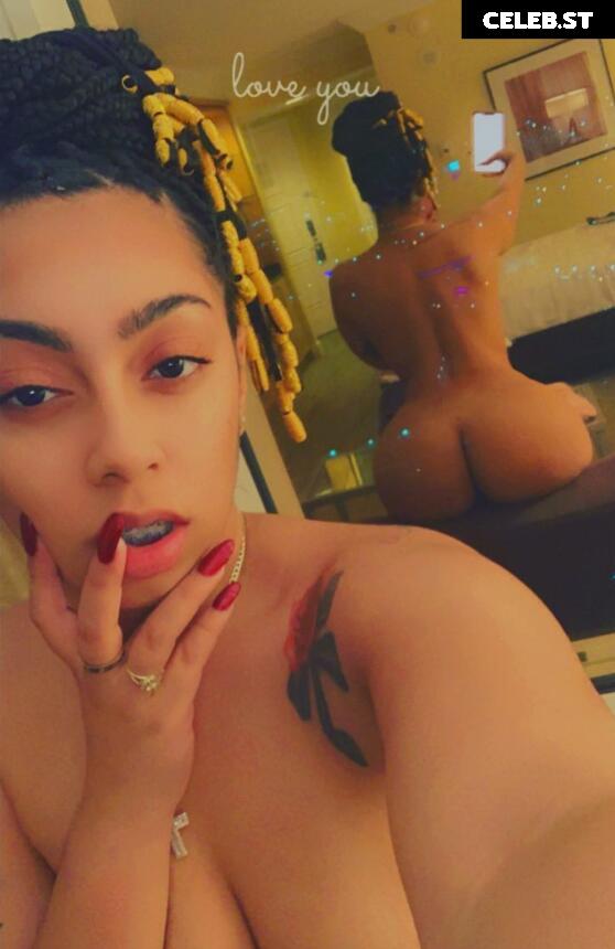 Vivala diamond Image 12680286