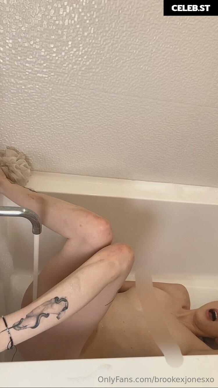 BrookexJonesxo Image 12680203