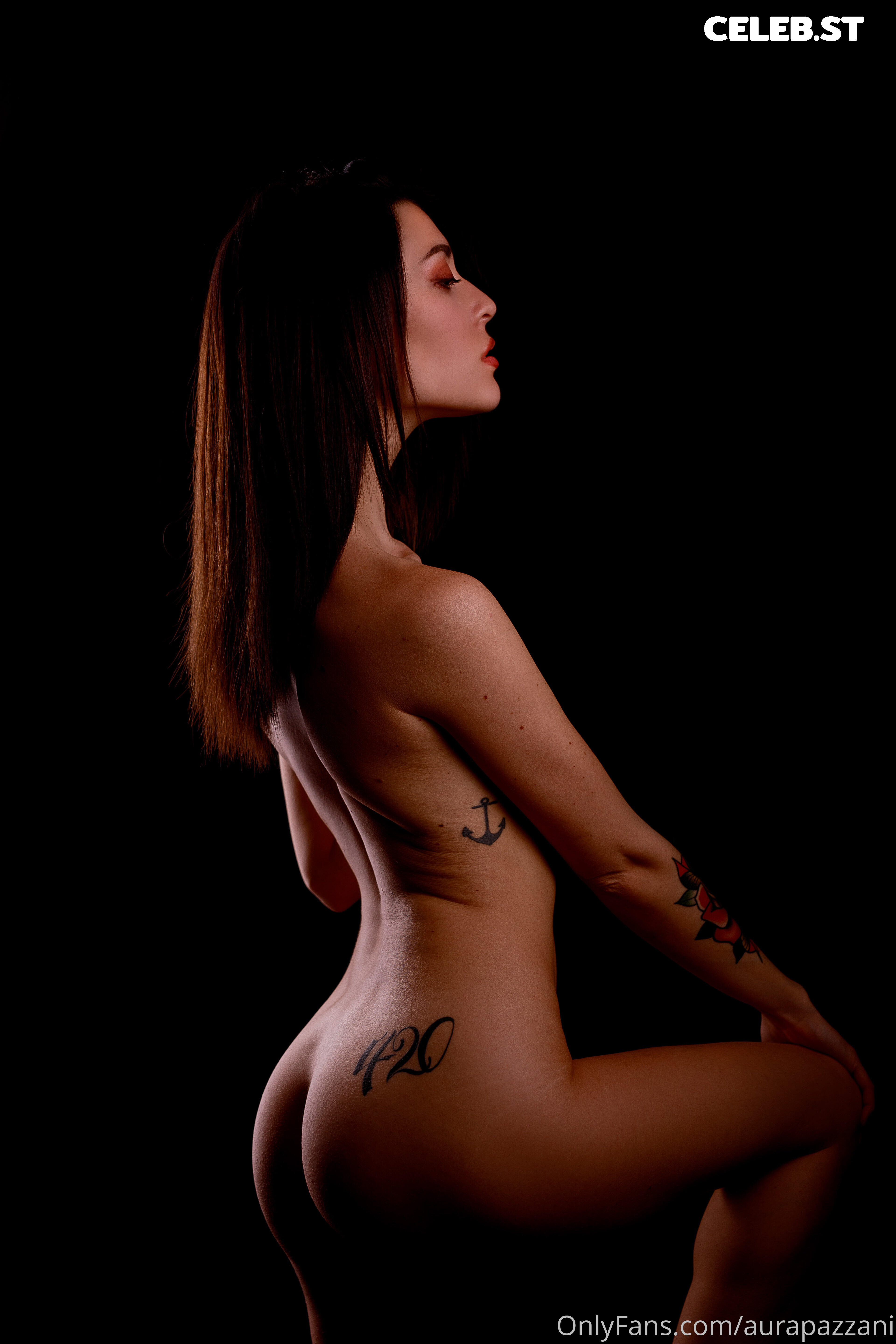 Aura Pazzani - Aurapazzani Image 12558482