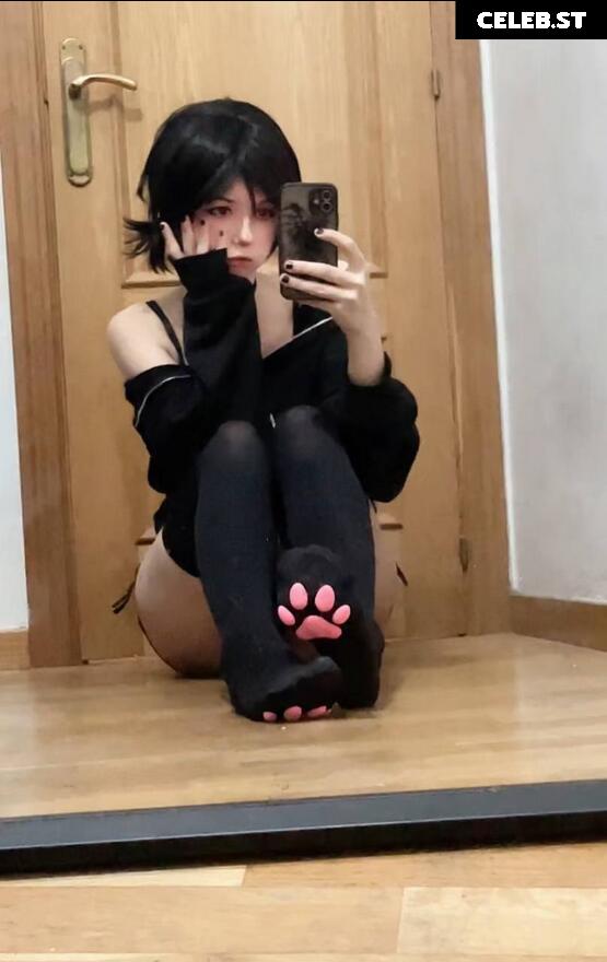 rincospl / katyan Image 12558135