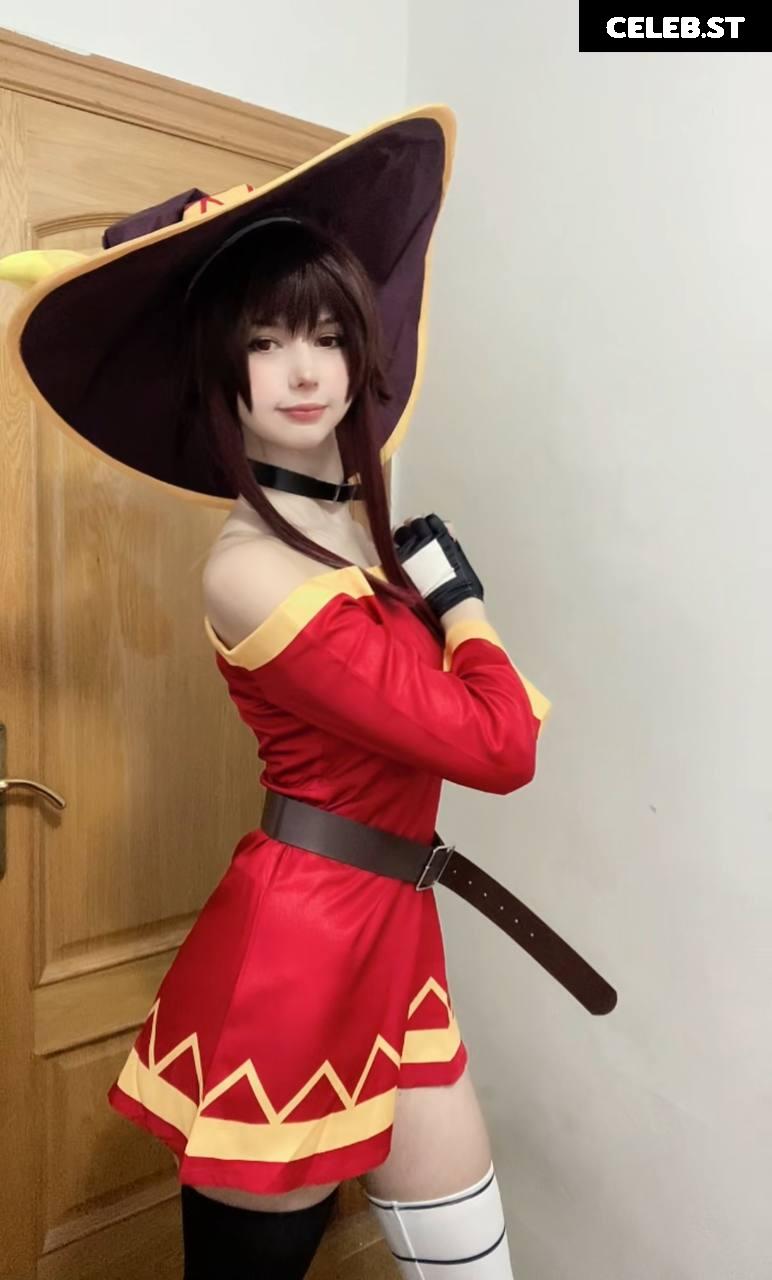 rincospl / katyan Image 12558134